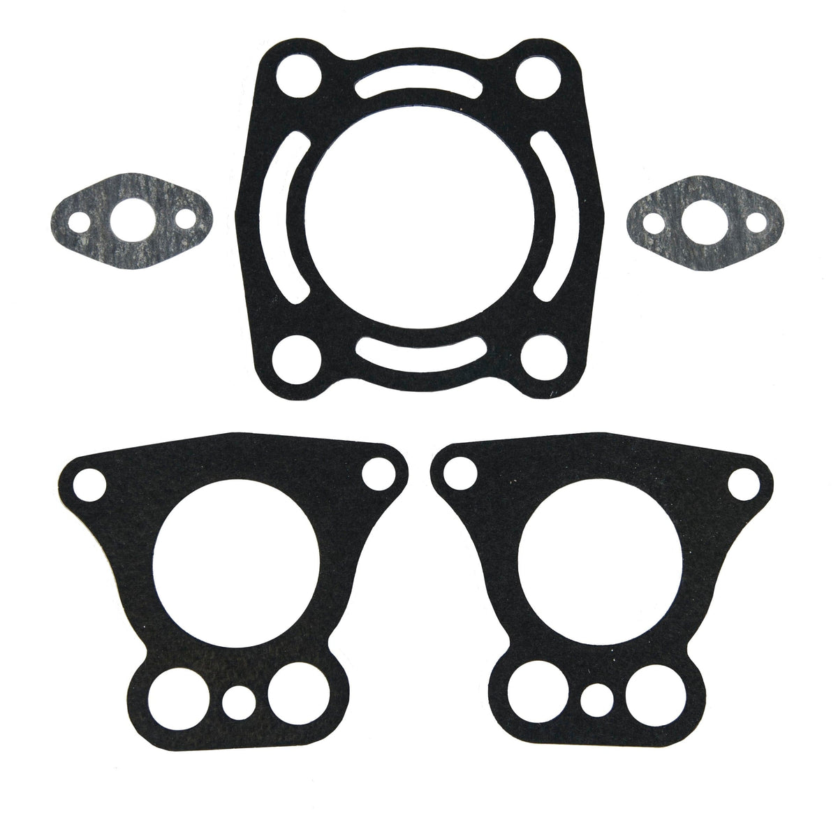 Exhaust Gasket Kit for Polaris Virage, SLH, Freedom, Octane, Hurricane, SL700