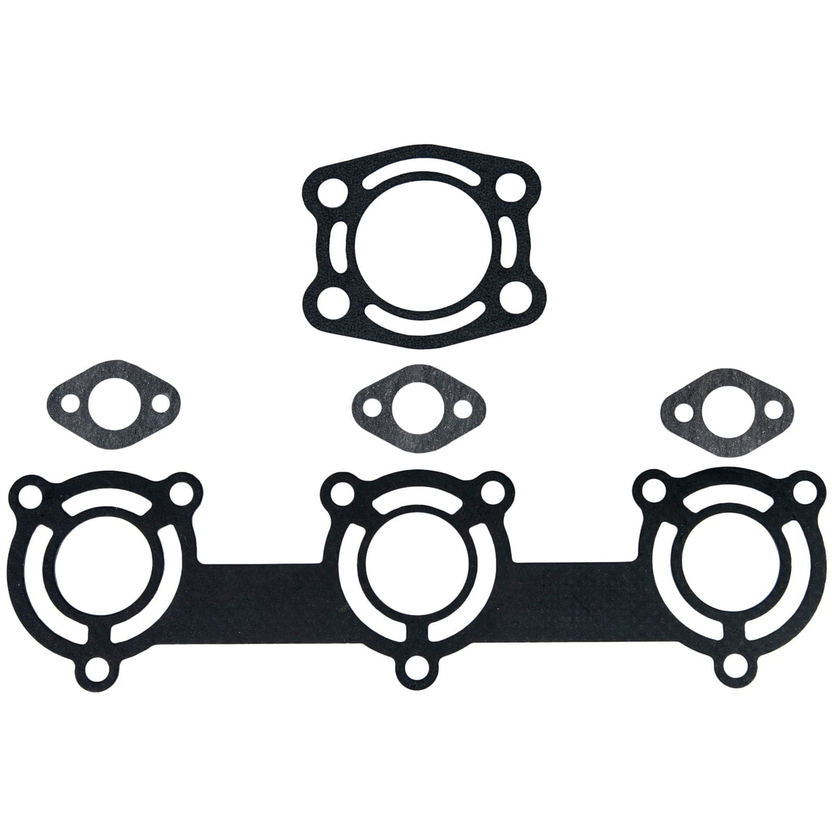 Exhaust Gasket Kit for Polaris SLX780, SL780, SLT780