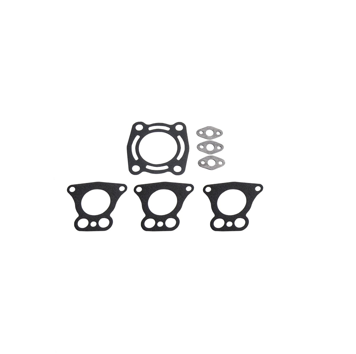 Exhaust Gasket Kit for Polaris SLTX, Genesis, Genesis I, SLX, Virage TX