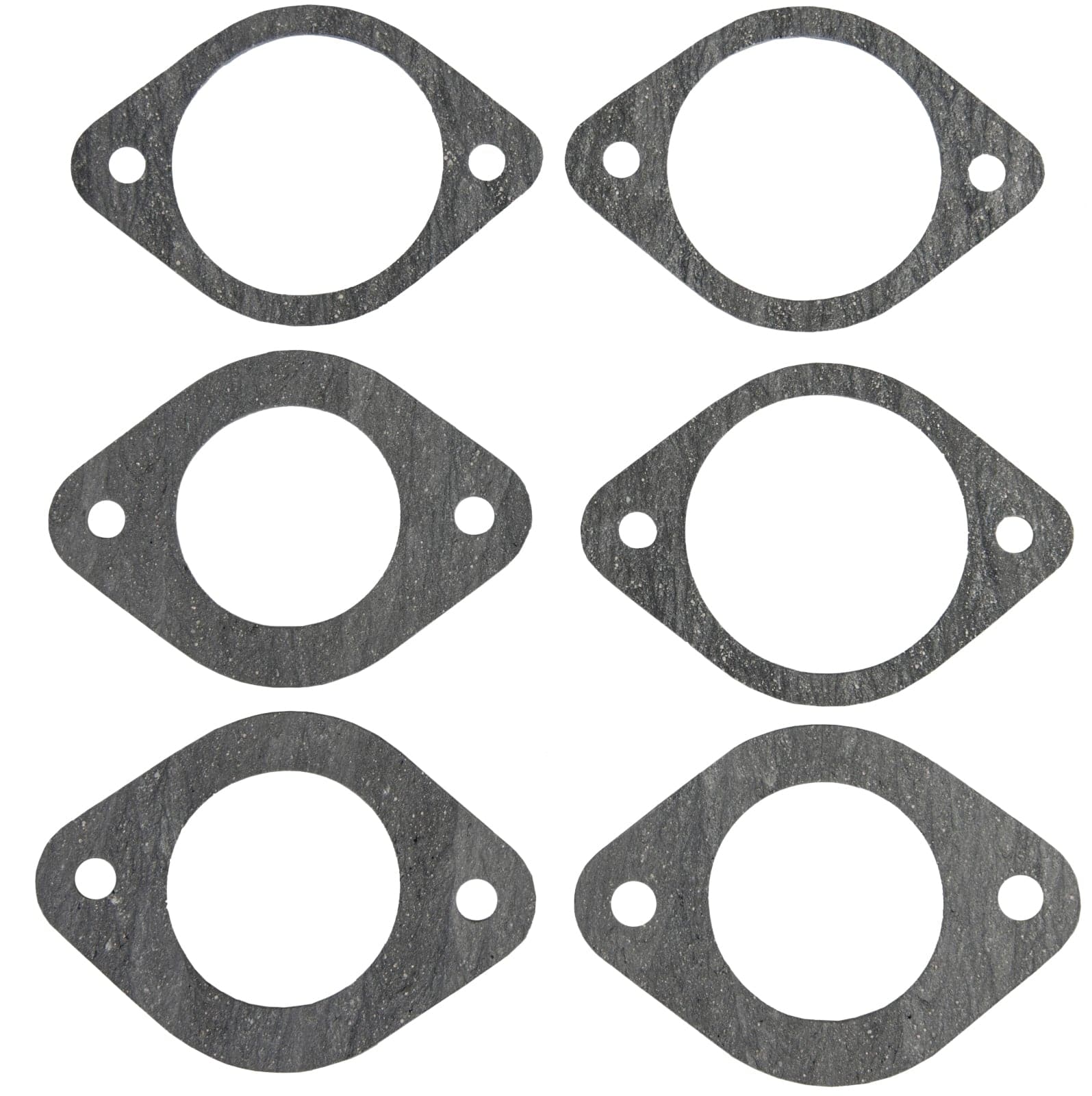 Intake Gasket for Polaris Genesis, SLH, SLTX, Virage, Freedom, Genesis I, Octane