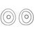 Head O-Ring Kit for Polaris Virage, SLH, Freedom, Octane, Hurricane, SL700