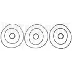 Head O-Ring Kit for Polaris SL900