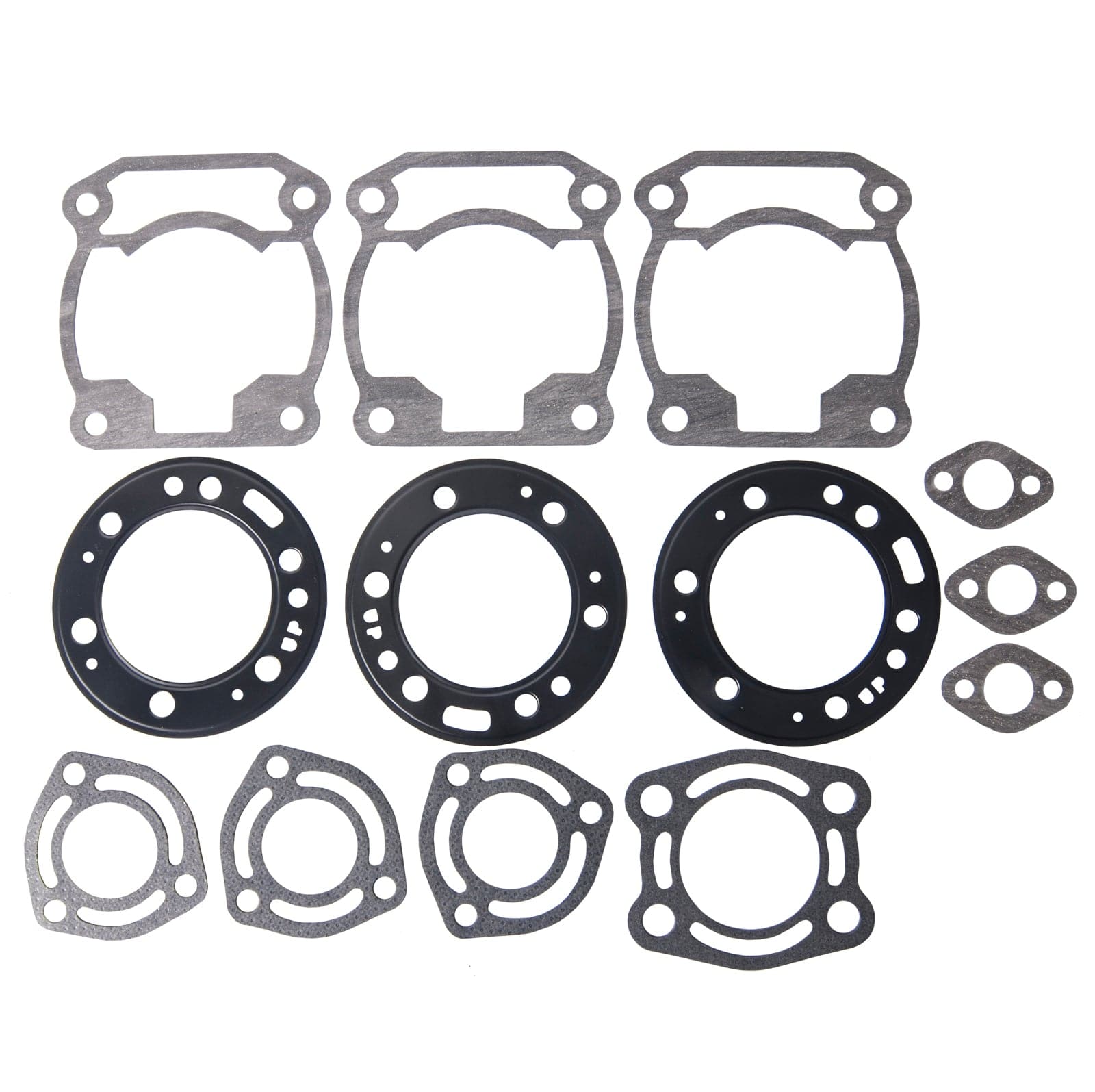 Top End Gasket Kit for Polaris SL750, SLT750