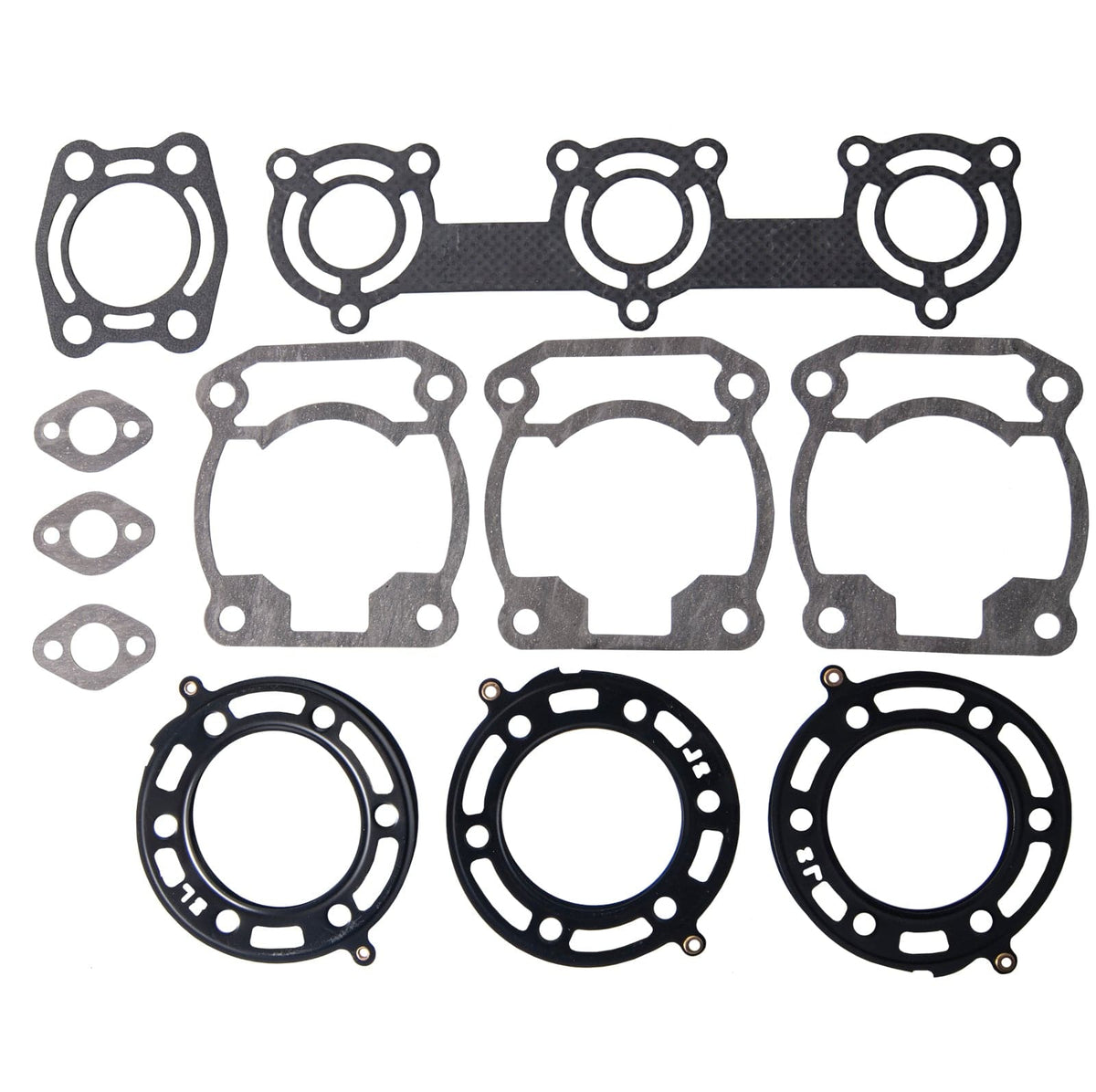 Top End Gasket Kit for Polaris SLX780, SLT780, SL780
