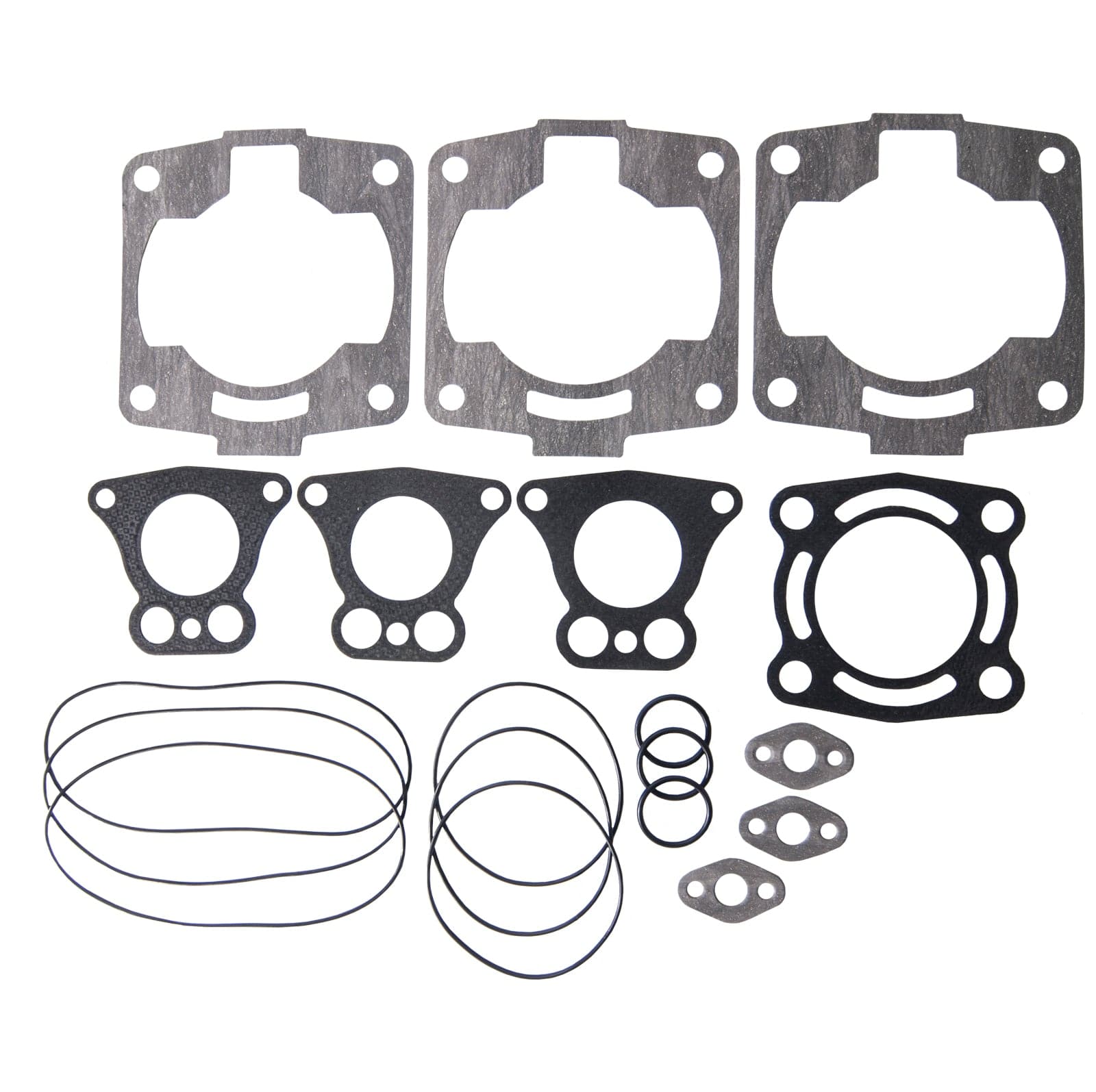 Top End Gasket Kit for Polaris SL900