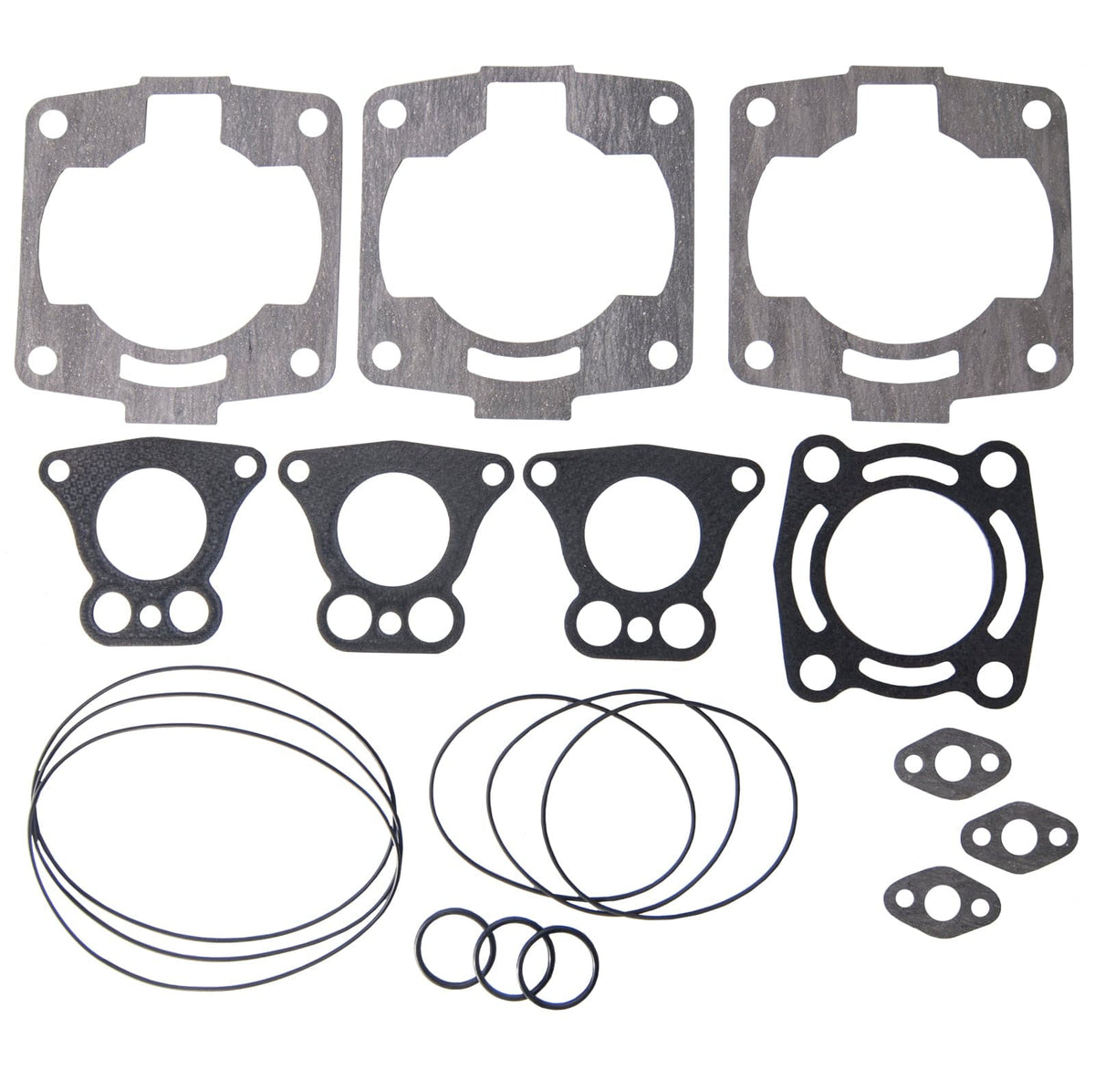 Top End Gasket Kit for Polaris SLTX, SLTH, SL1050, SLXH, SLX
