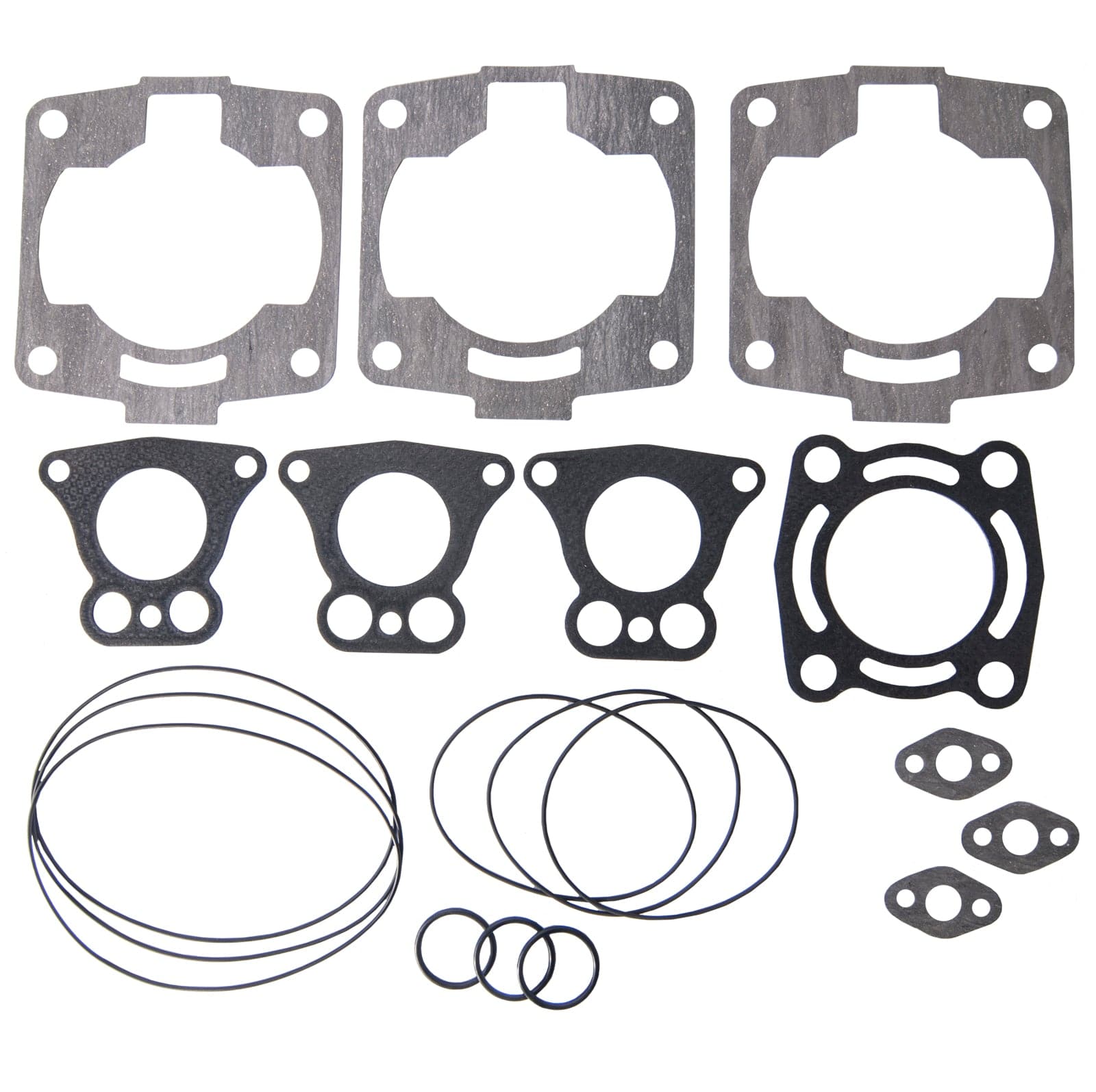 Top End Gasket Kit for Polaris SLTX, SLTH, SL1050, SLXH, SLX