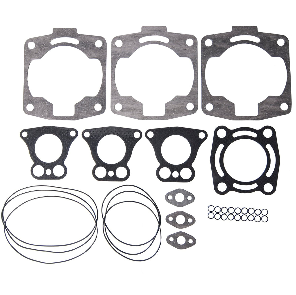 Top End Gasket Kit for Polaris MSX140