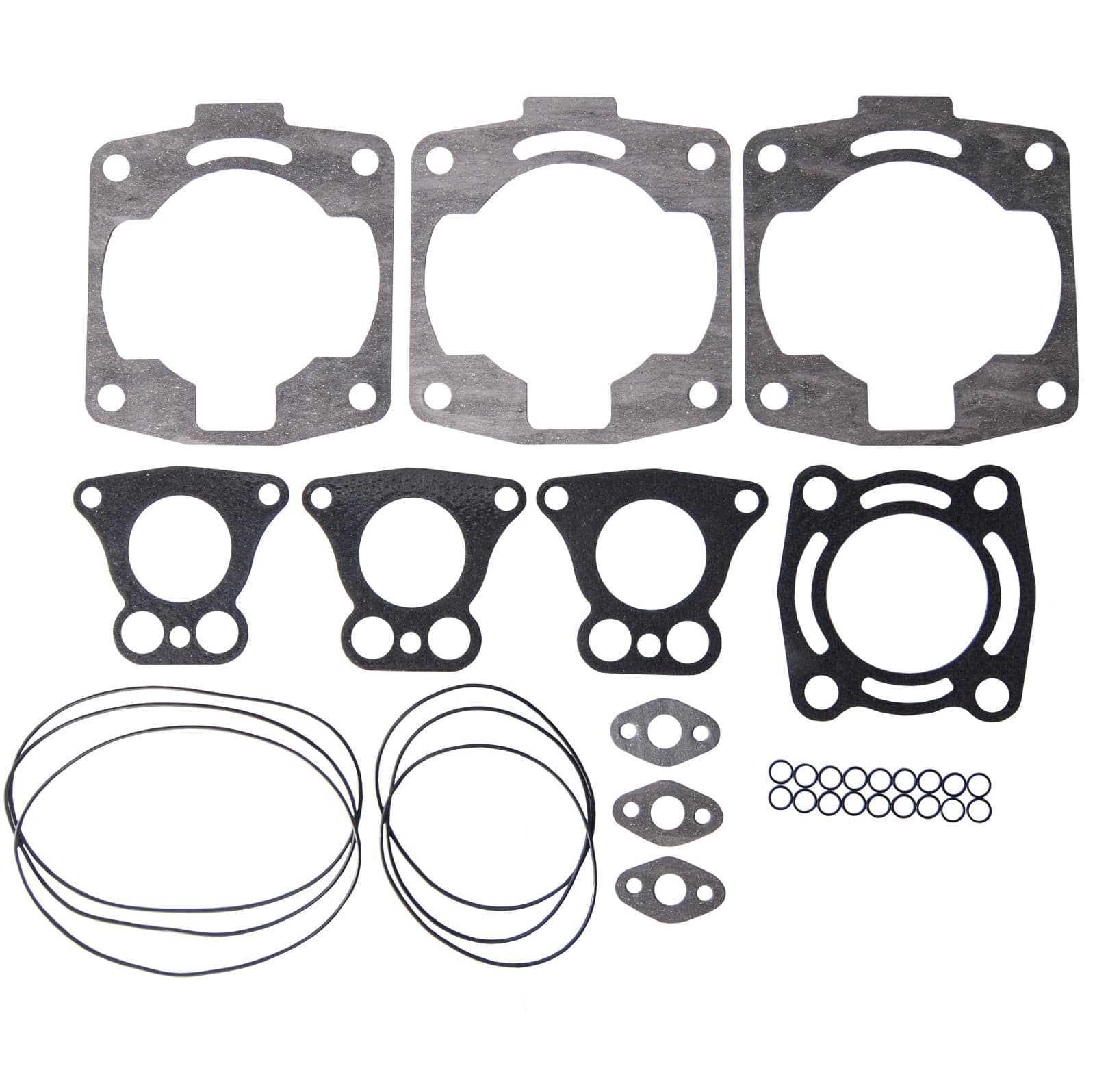 Top End Gasket Kit for Polaris MSX140