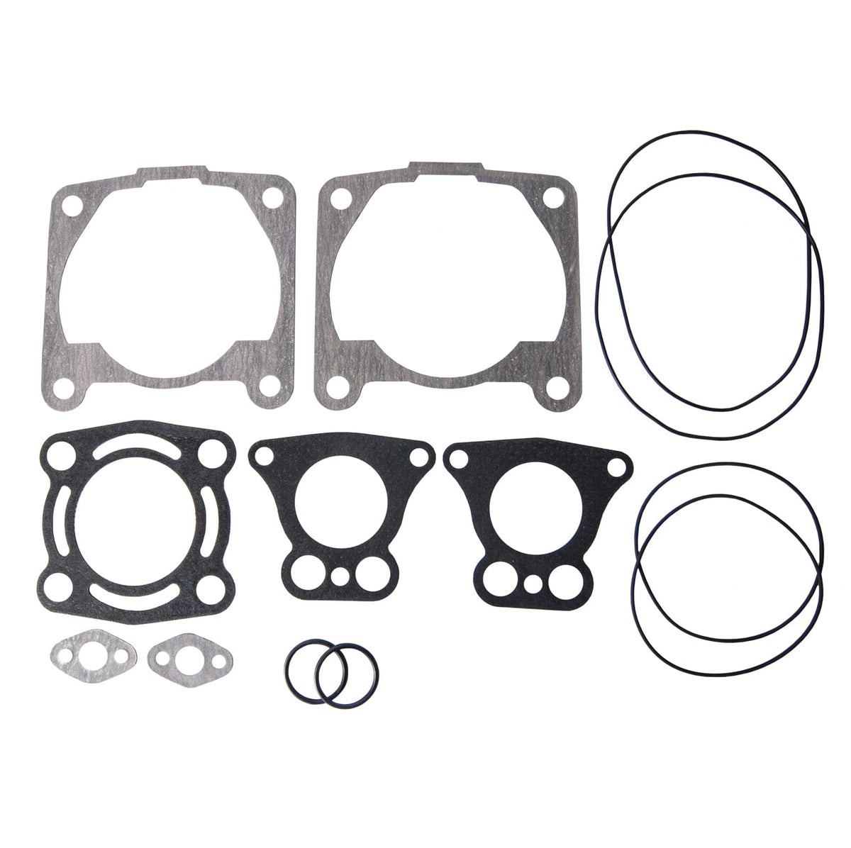 Top End Gasket Kit 800 for Polaris Octane