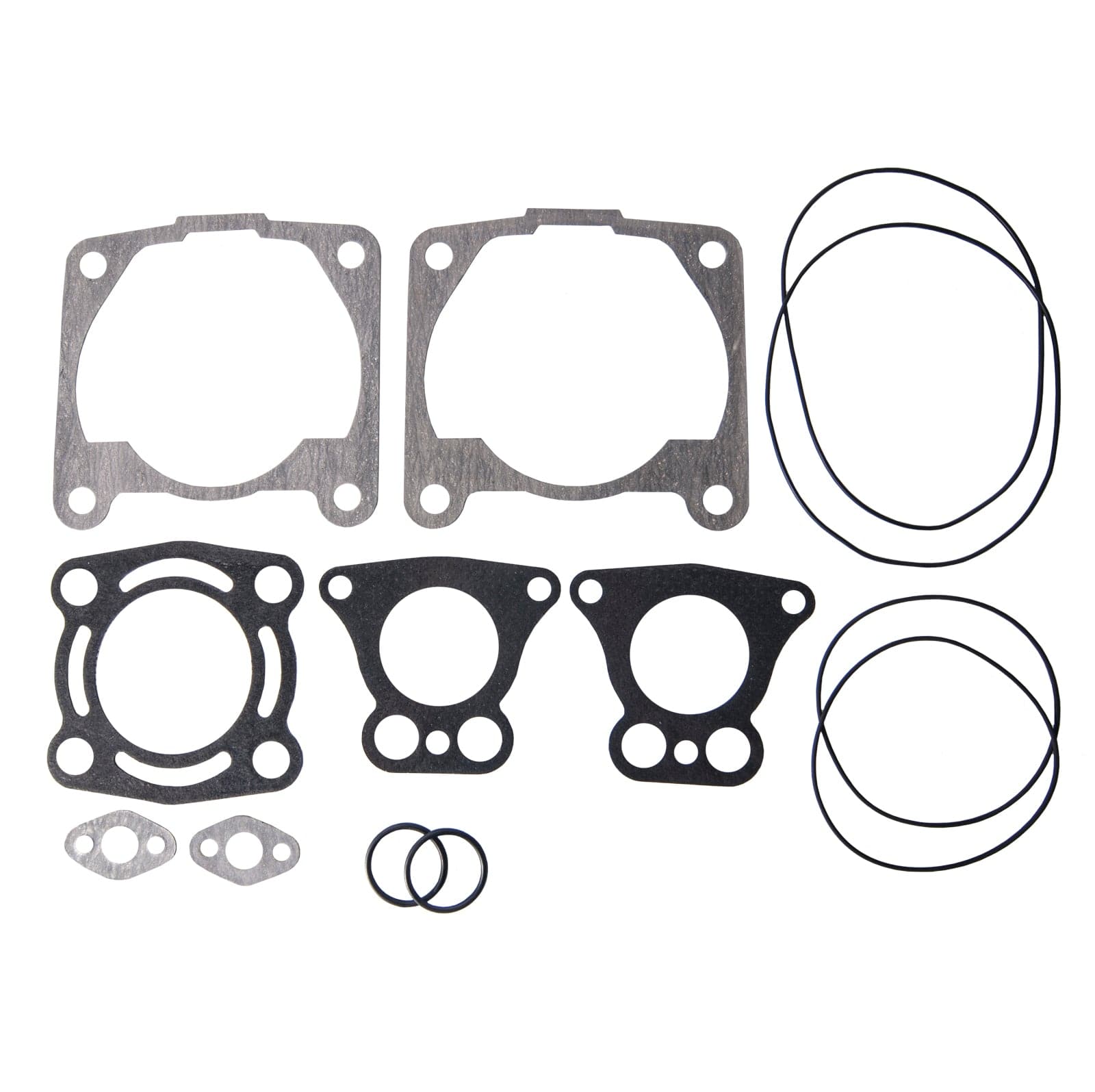 Top End Gasket Kit 800 for Polaris Octane