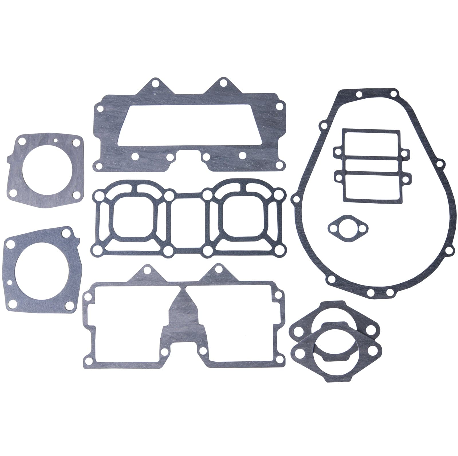 Installation Gasket Kit for Yamaha Superjet 650, Wave Runner III 650, VXR 650, V