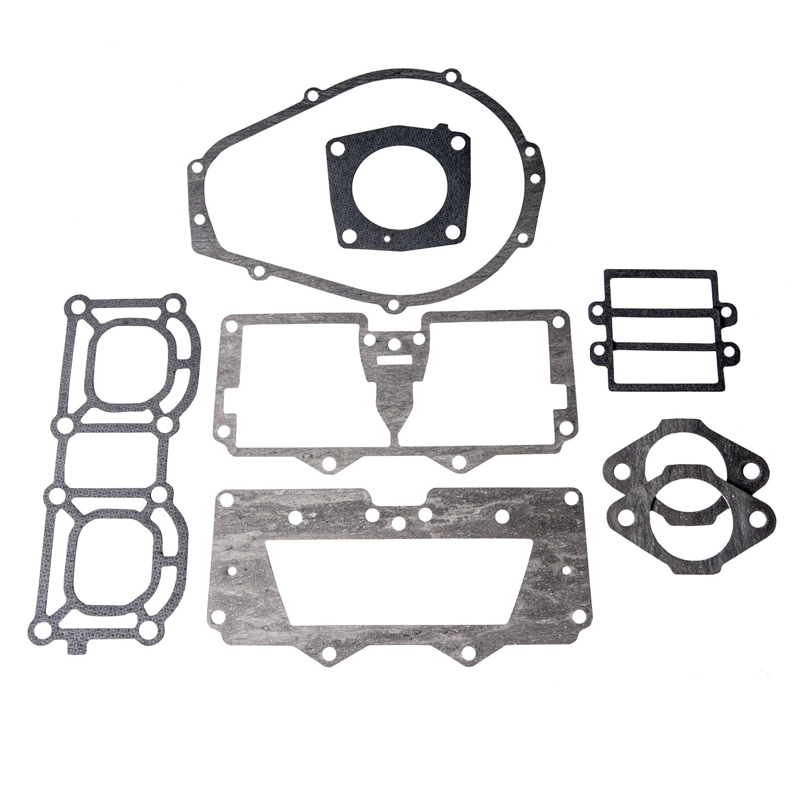 Installation Gasket Kit for Yamaha Wave Blaster 700, VXR Pro 700, Wave Raider 70