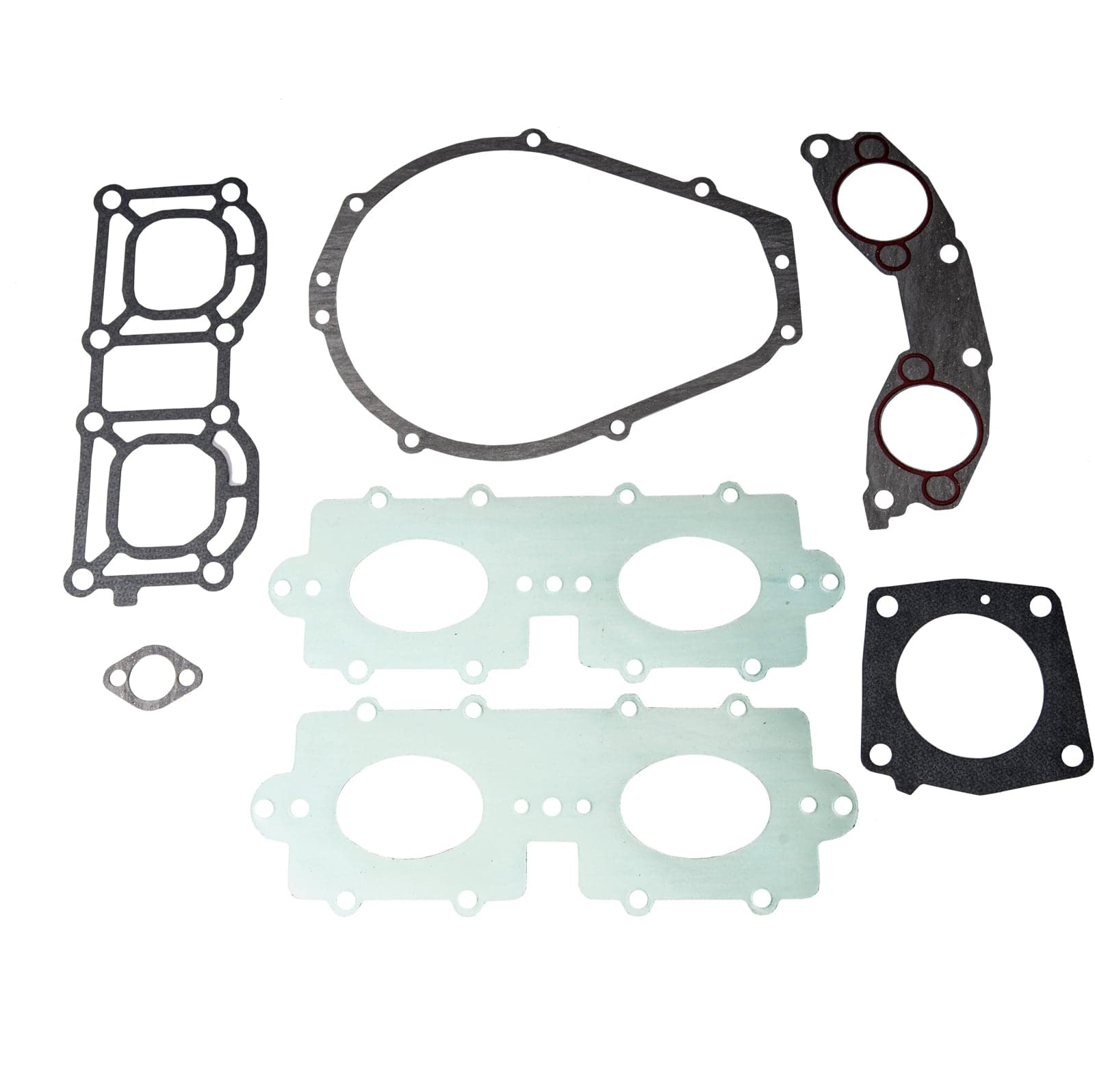 Installation Gasket Kit for Yamaha SuperJet, SuperJet 700, Wave Blaster 700
