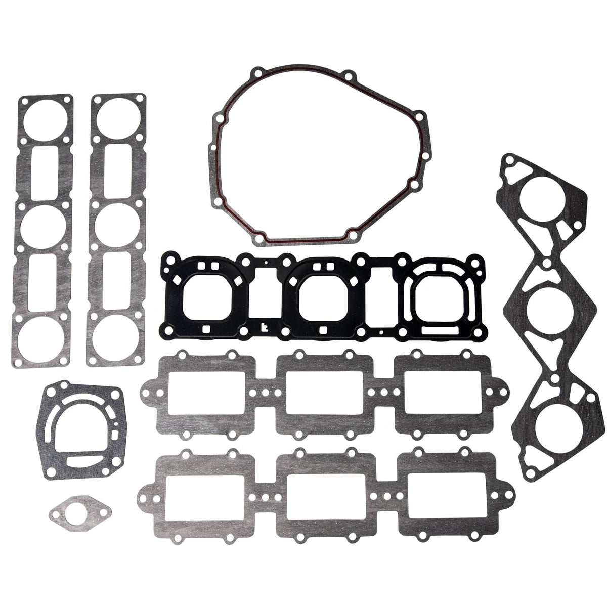 Installation Gasket Kit for Yamaha SUV1200, LS2000, GP1200, AR210, LX210, Excite