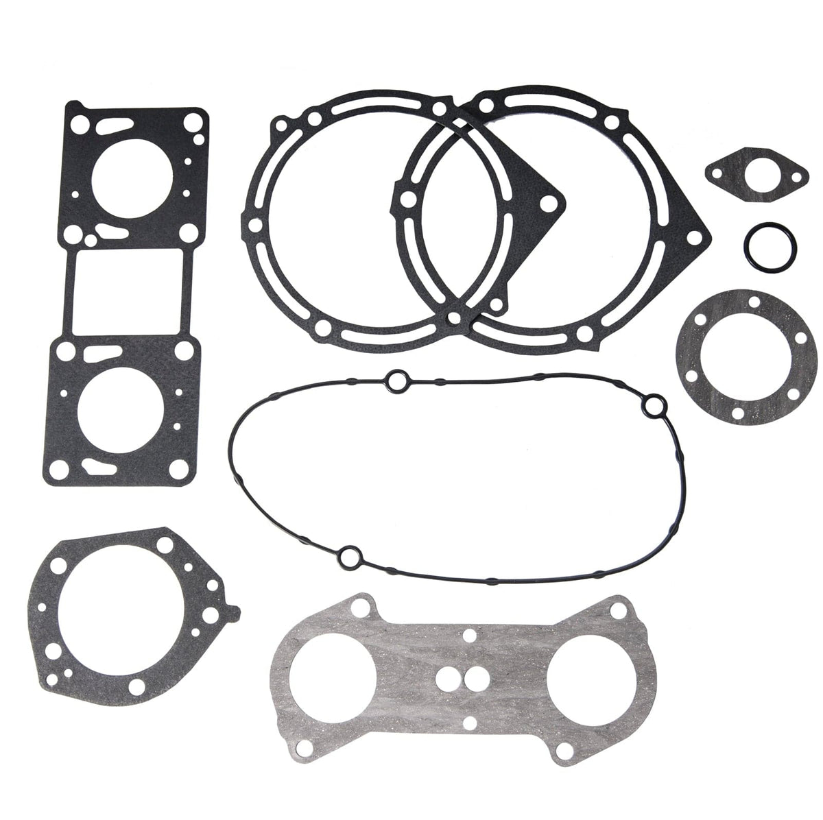 Installation Gasket Kit for Yamaha GP800, XLT800, XL800