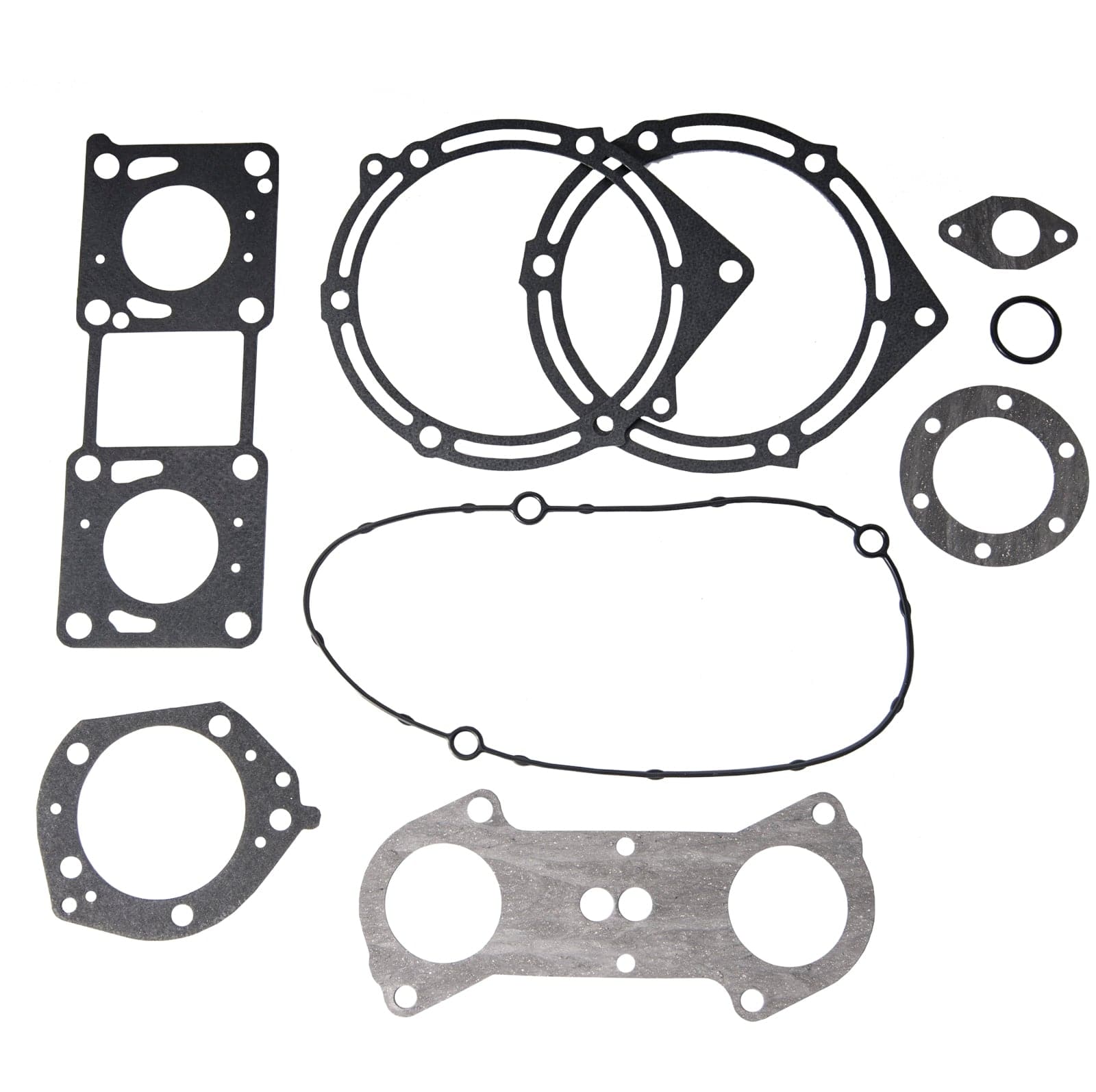Installation Gasket Kit for Yamaha GP800, XLT800, XL800