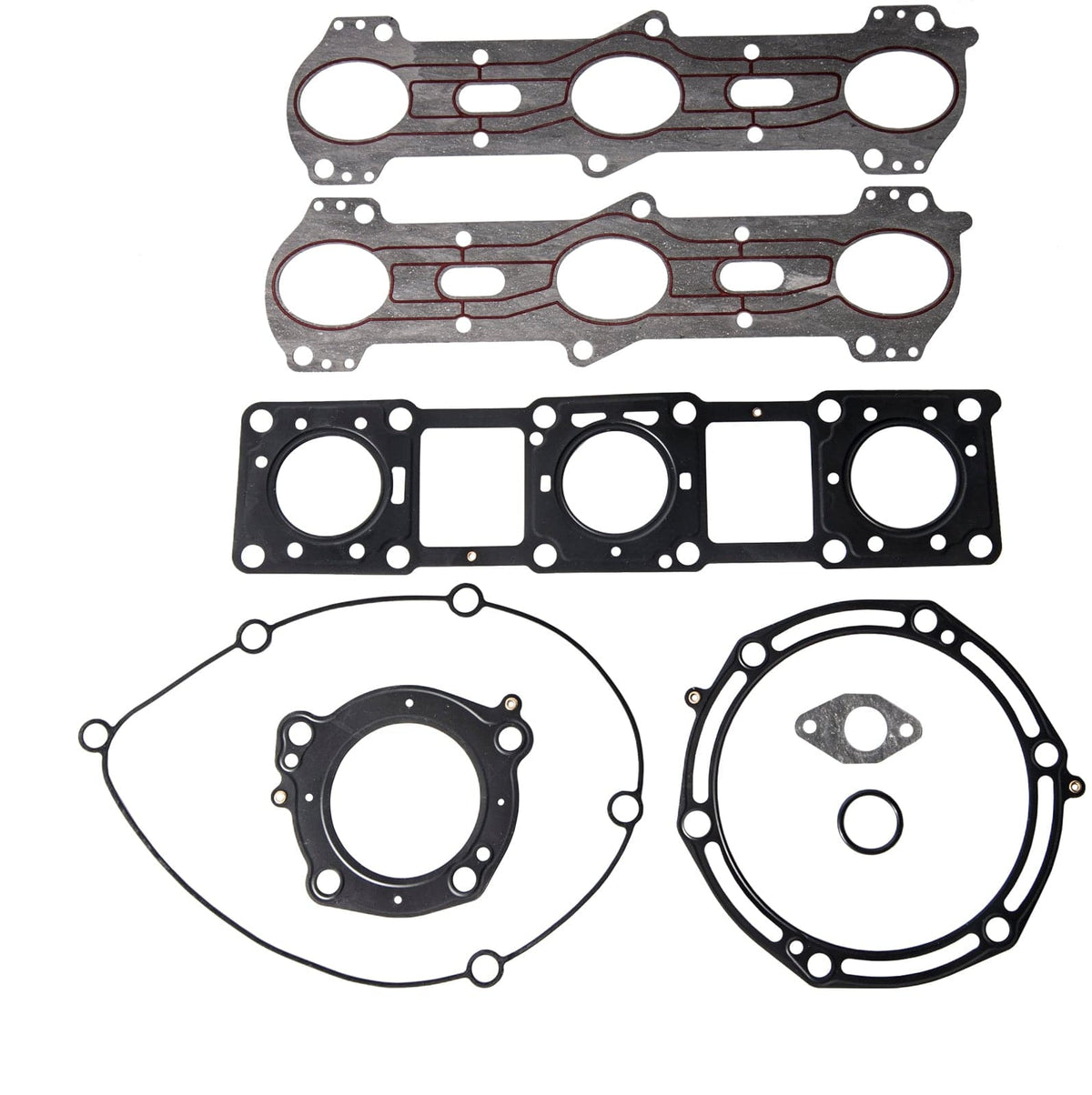 Installation Gasket Kit for Yamaha XLT1200, GP1200, XR1800