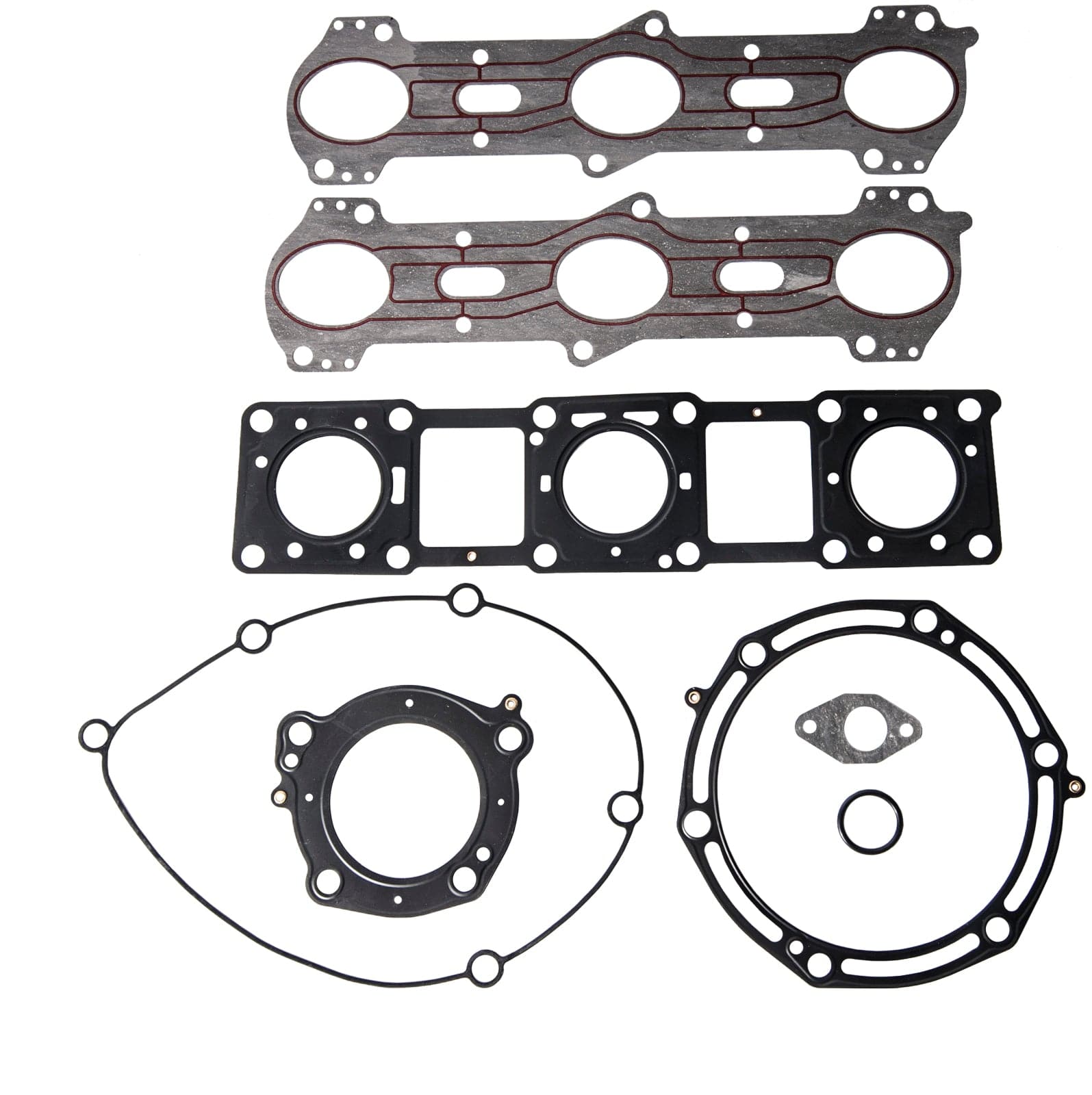 Installation Gasket Kit for Yamaha XLT1200, GP1200, XR1800