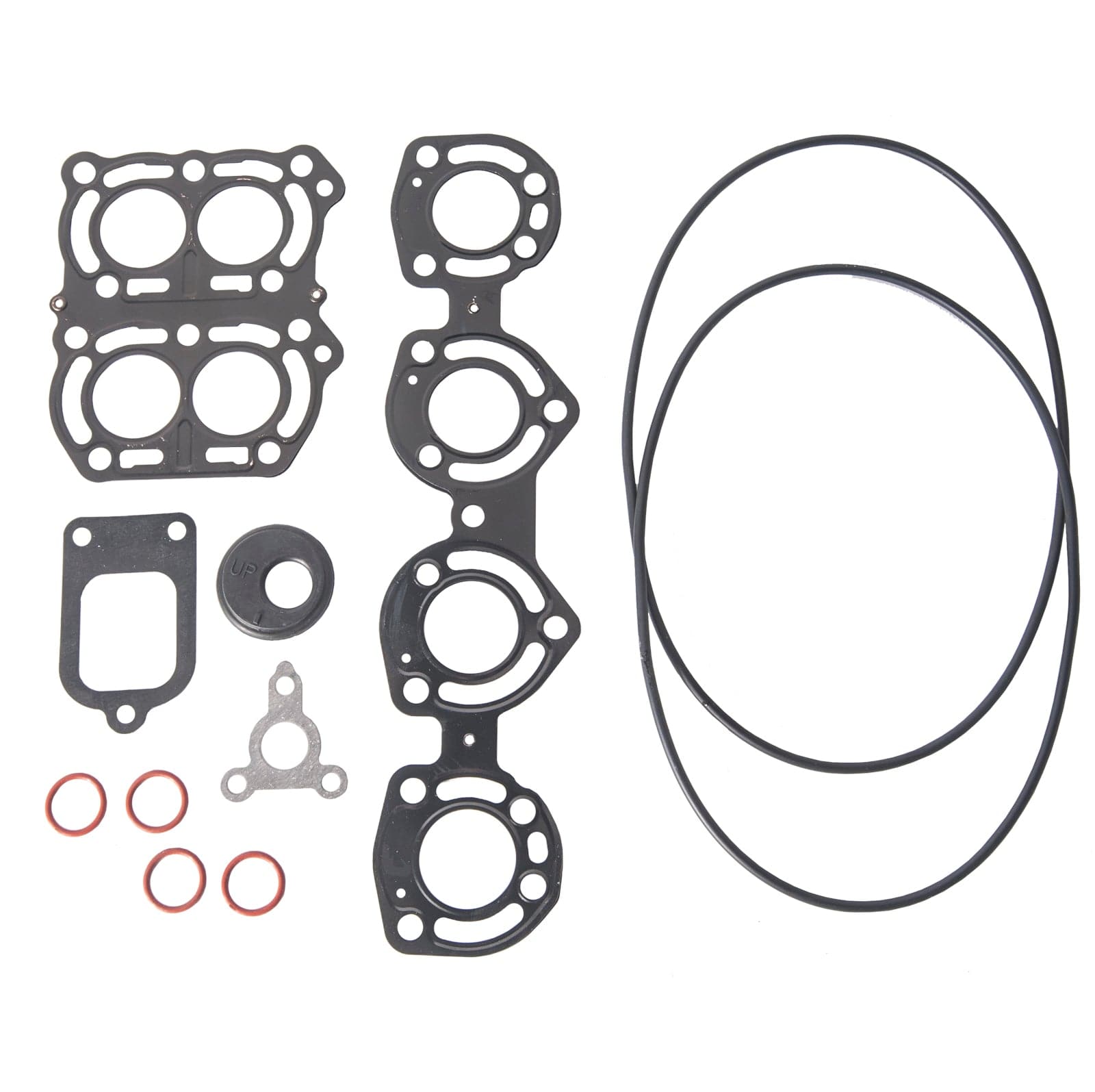 Installation Gasket Kit for Yamaha FX140, FX140 Cruiser, SR230, AR230, SX230 & F