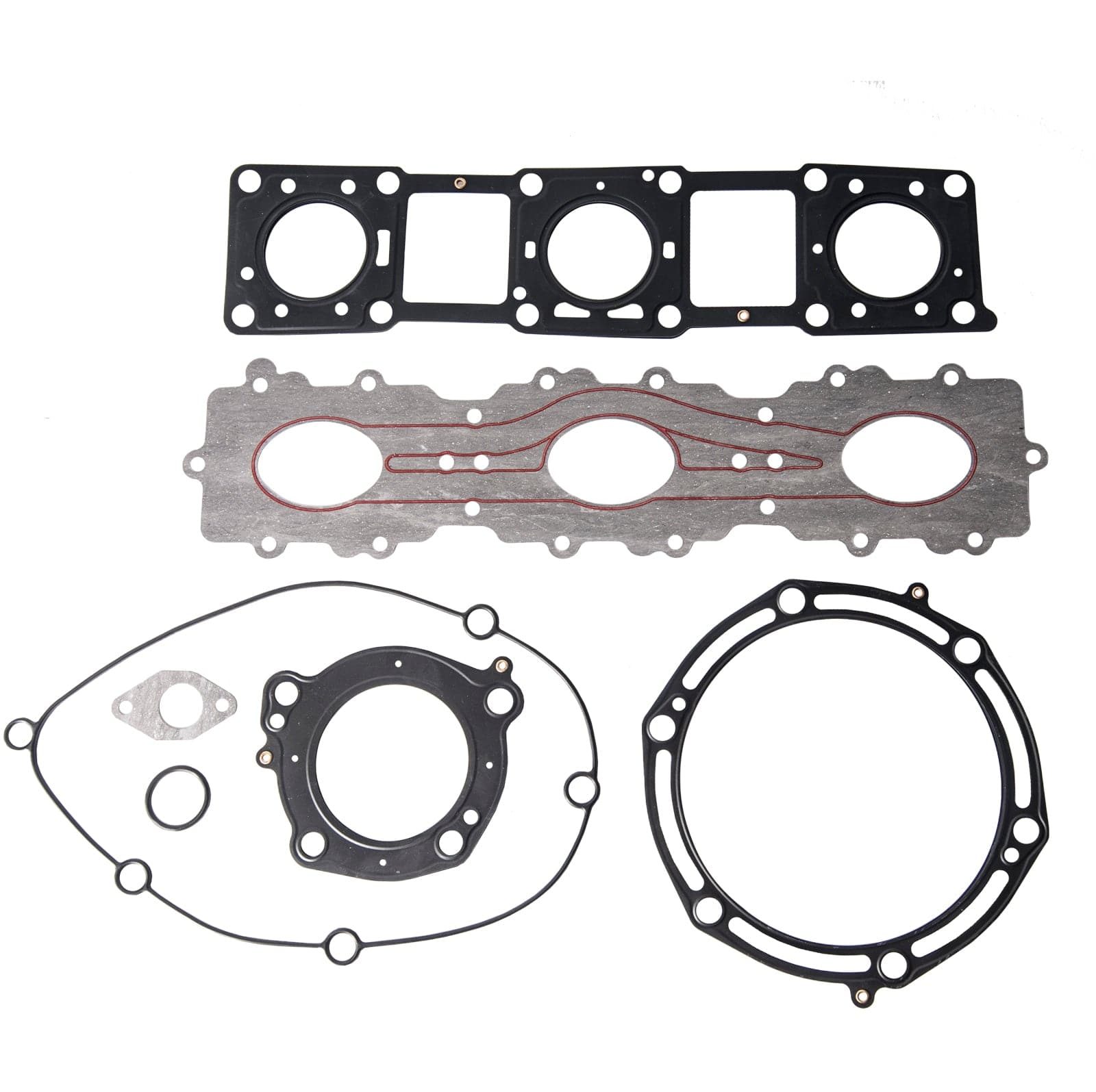 Installation Gasket Kit for Yamaha GP1300, GP1300 NPV
