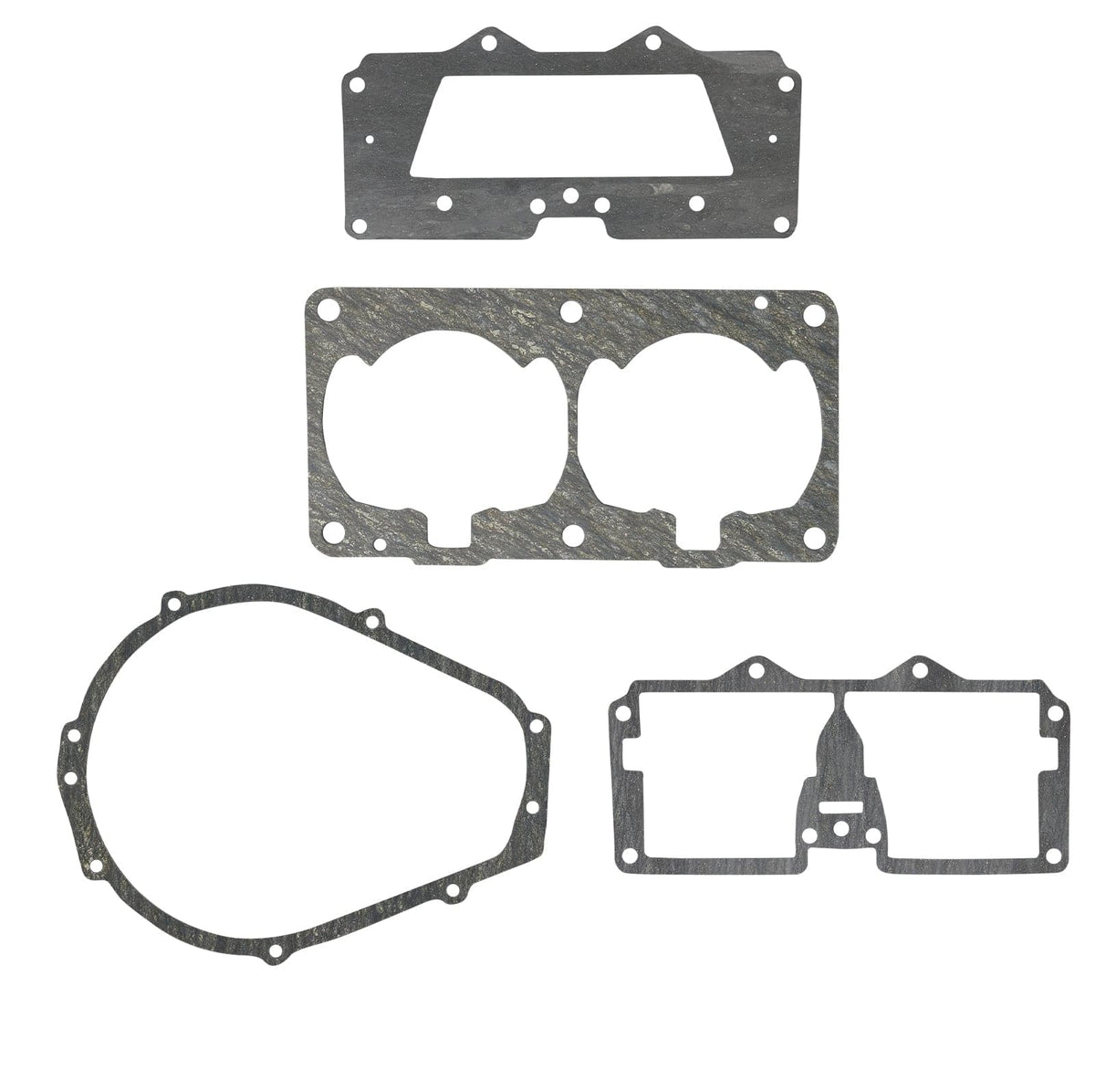 Complete Gasket Kit for Yamaha Wave Runner III 700, Wave Blaster 700, VXR Pro 70