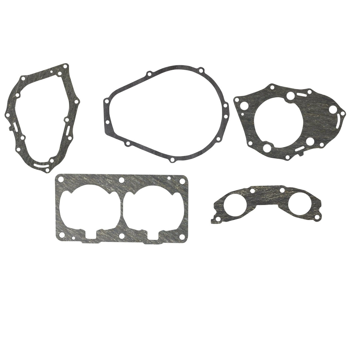 Complete Gasket Kit for Yamaha SuperJet, SuperJet 700, Wave Blaster 700