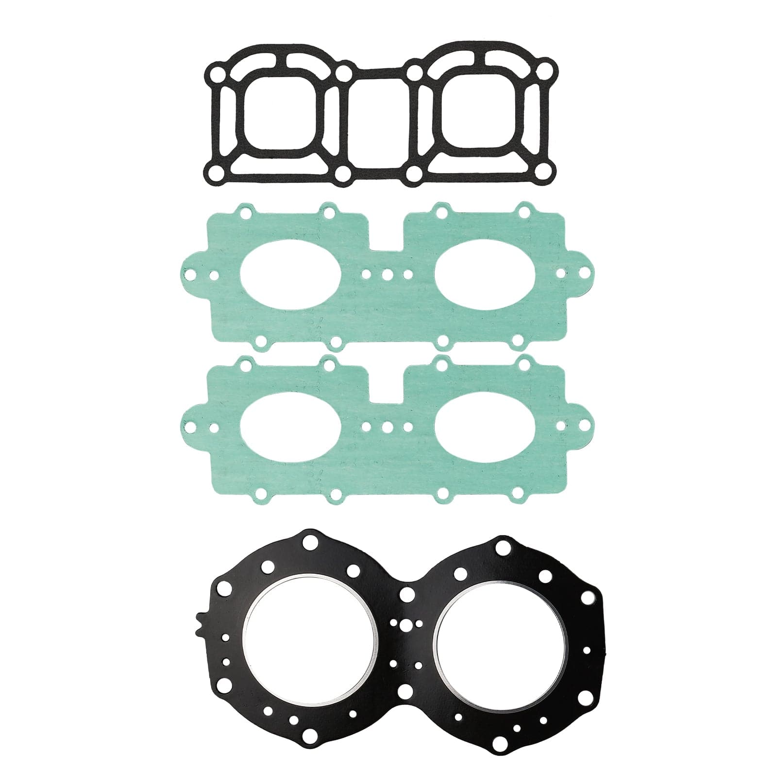 Complete Gasket Kit for Yamaha SuperJet, SuperJet 700, Wave Blaster 700