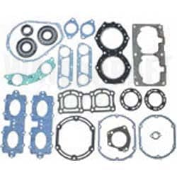 Complete Gasket Kit for Yamaha XL700, Wave Raider 700, Wave Venture 700