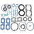 Complete Gasket Kit for Yamaha XL700, Wave Raider 700, Wave Venture 700