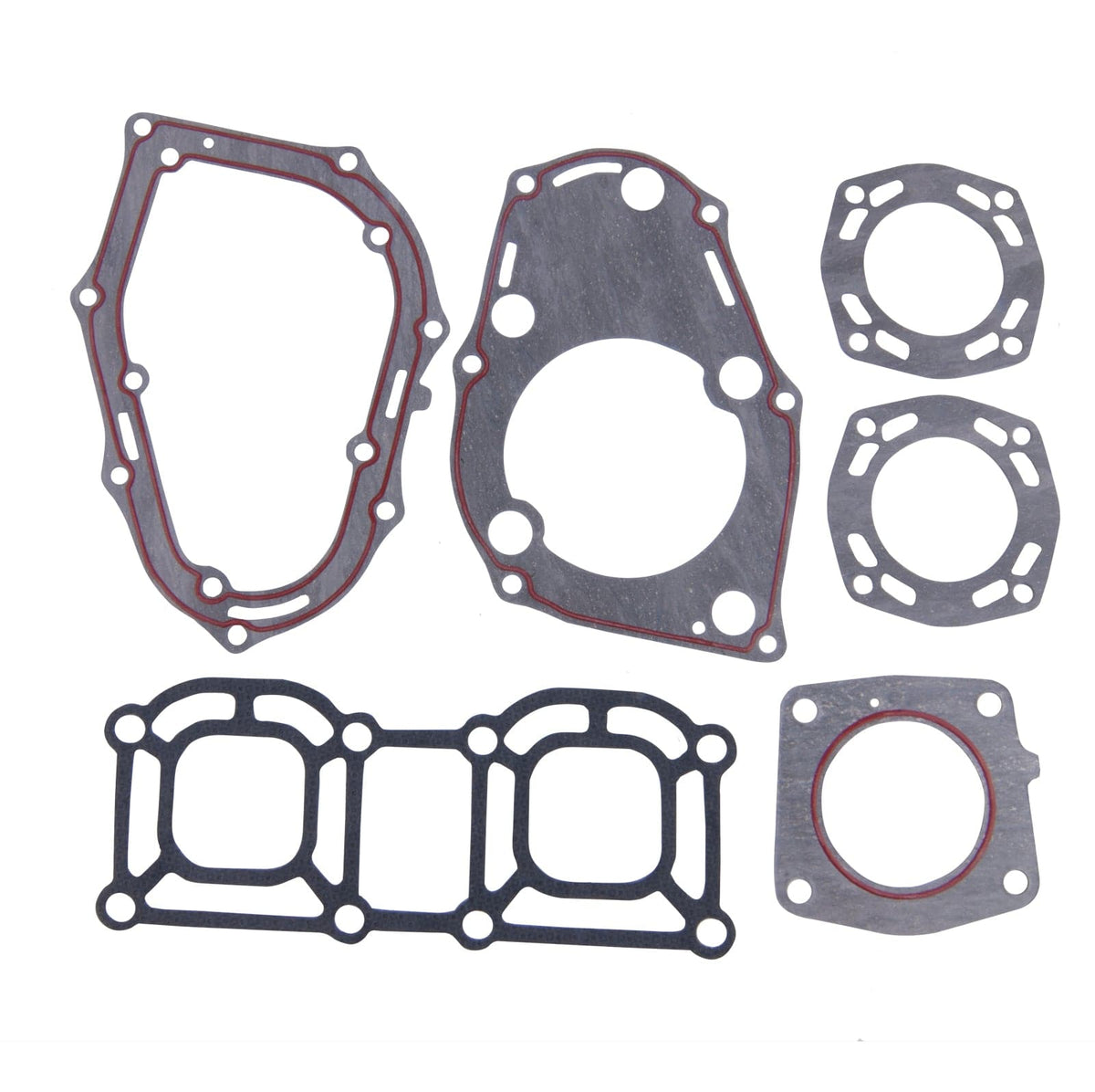 Exhaust Gasket Kit for Yamaha WaveRunner LX