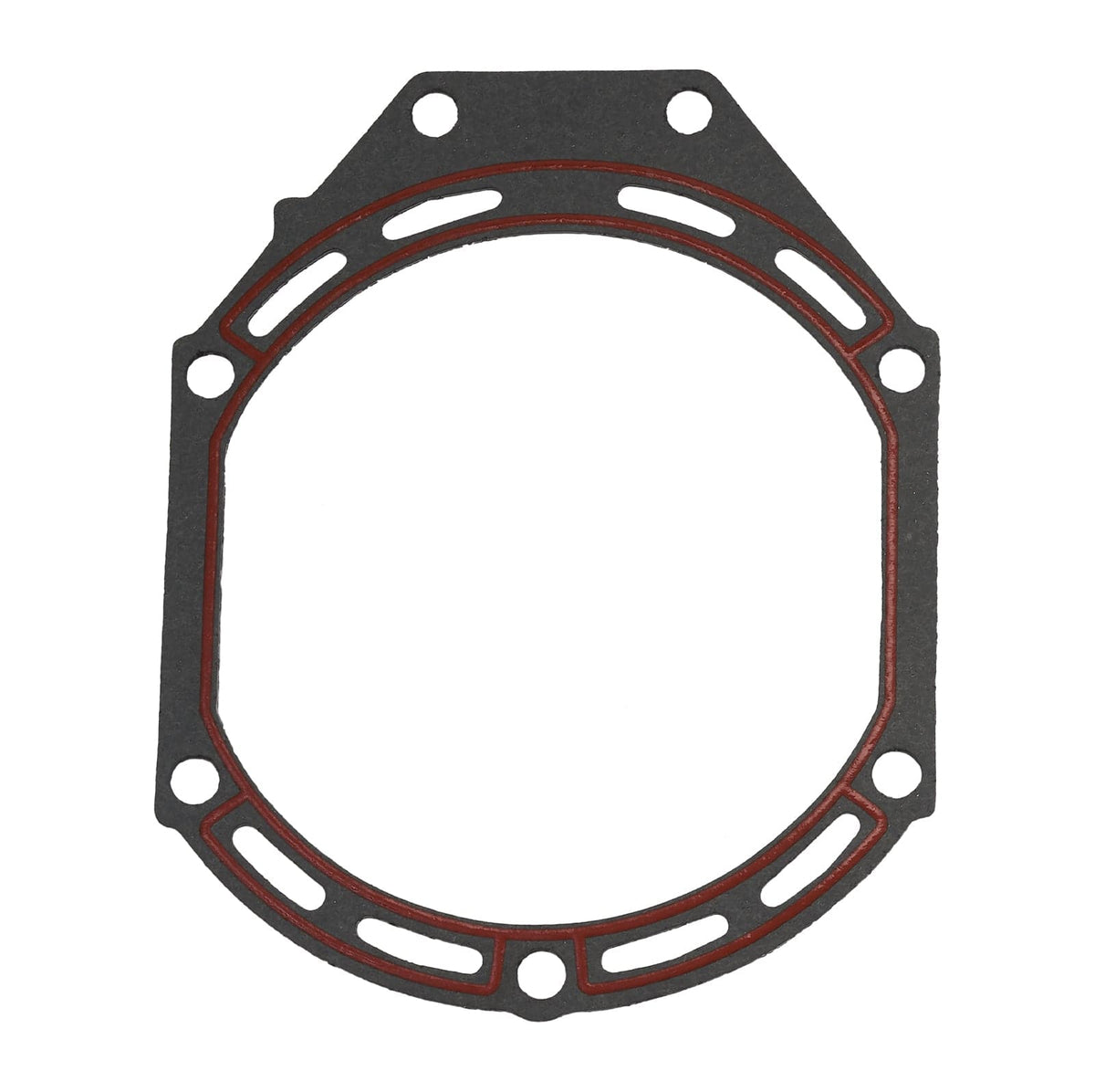 Exhaust Gasket Kit for Yamaha GP760, Wave Blaster II 760, XL760, Wave Raider 760