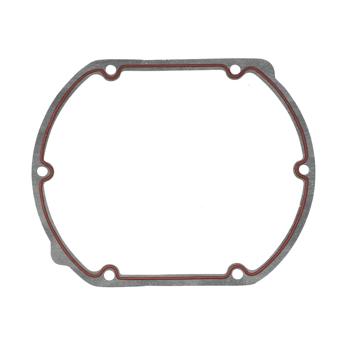 Exhaust Gasket Kit for Yamaha GP760, Wave Blaster II 760, XL760, Wave Raider 760
