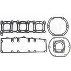 Exhaust Gasket Kit for Yamaha Wave Raider 1100, Wave Venture 1100, Exciter 220