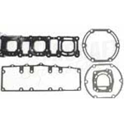 Exhaust Gasket Kit for Yamaha SUV 1200, LS2000, GP1200, AR210, LX210, Exciter 13