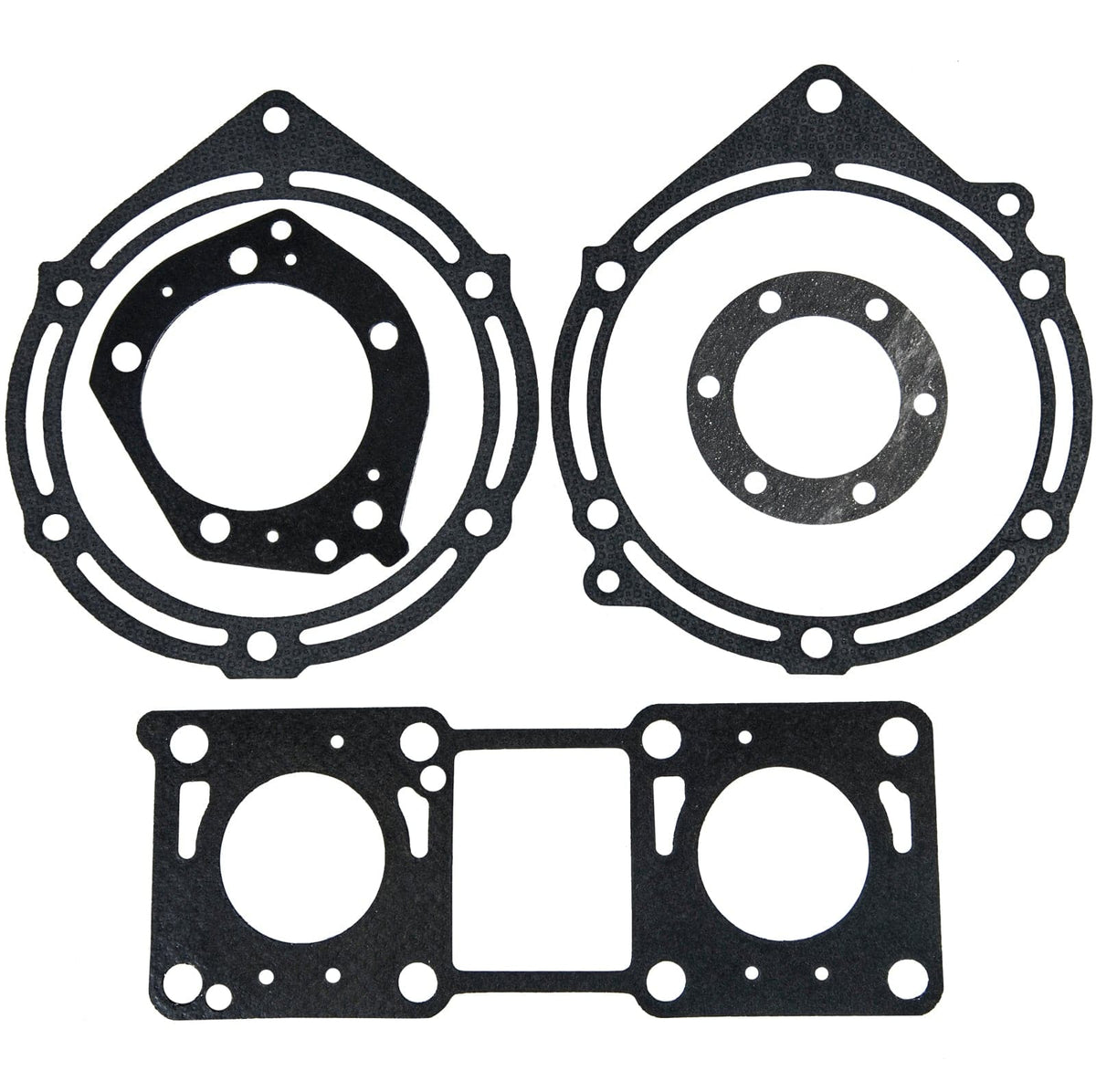 Exhaust Gasket Kit for Yamaha GP800, XLT800, XL800