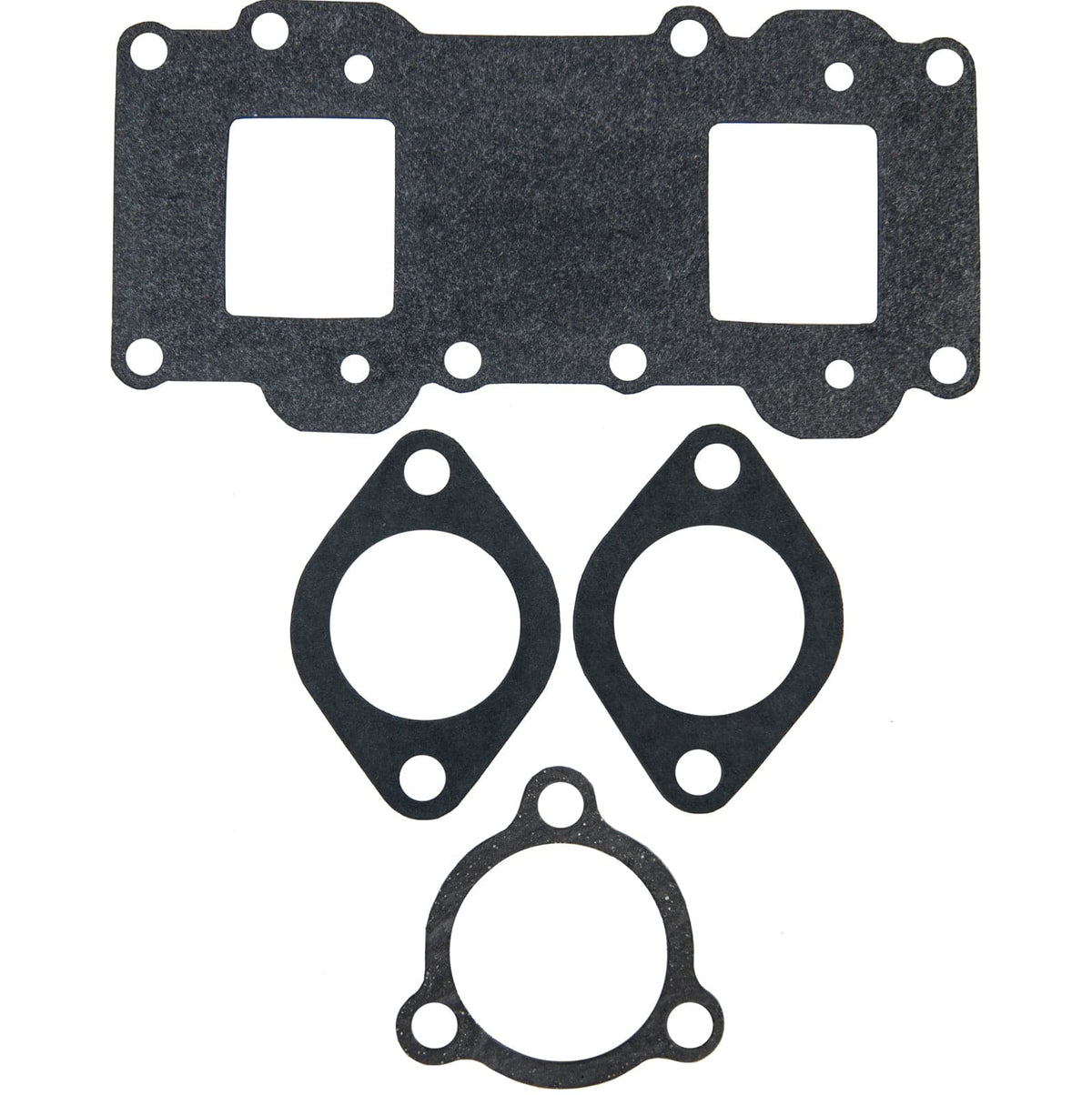 Intake Gasket Kit for Yamaha Wave Runner 500, Wave Jammer 500