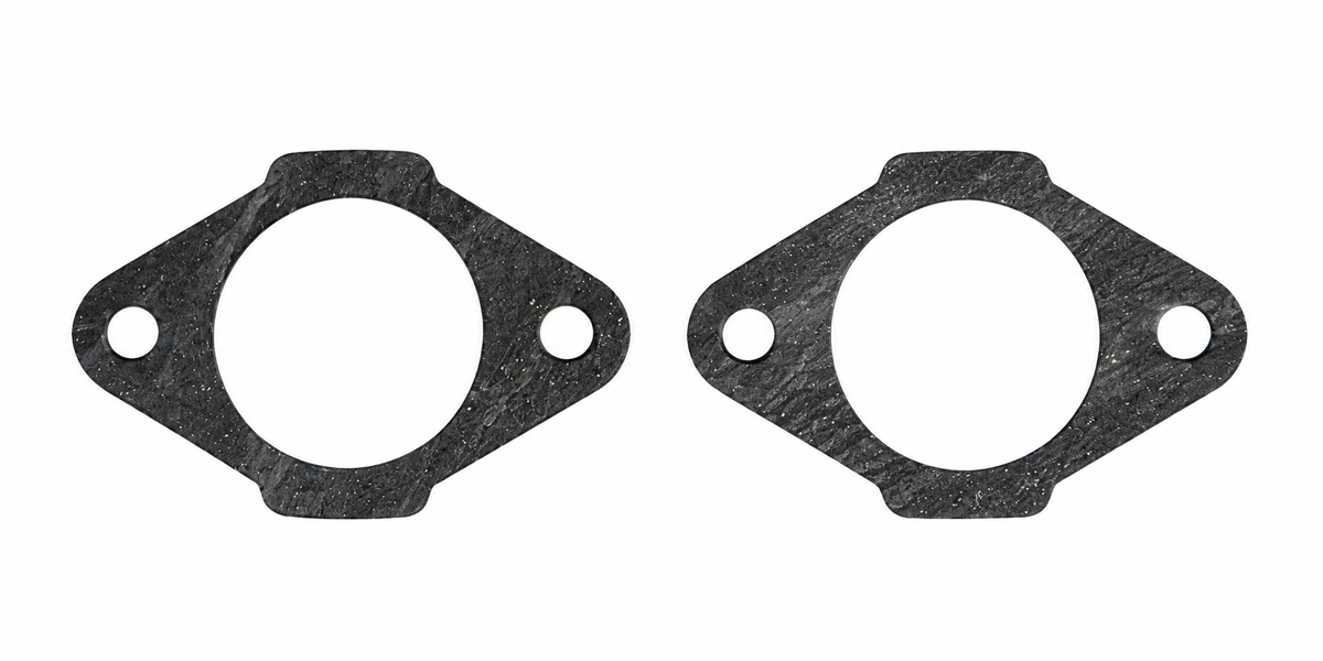 SBT Intake Gasket Kit Fits Yamaha 6M6-13563-00-00 6M6-13674-00-00