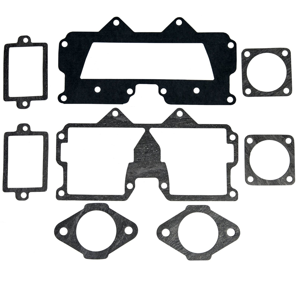 Intake Gasket Kit for Yamaha SuperJet 650, Wave Runner III 650, VXR 650, Wave Ru