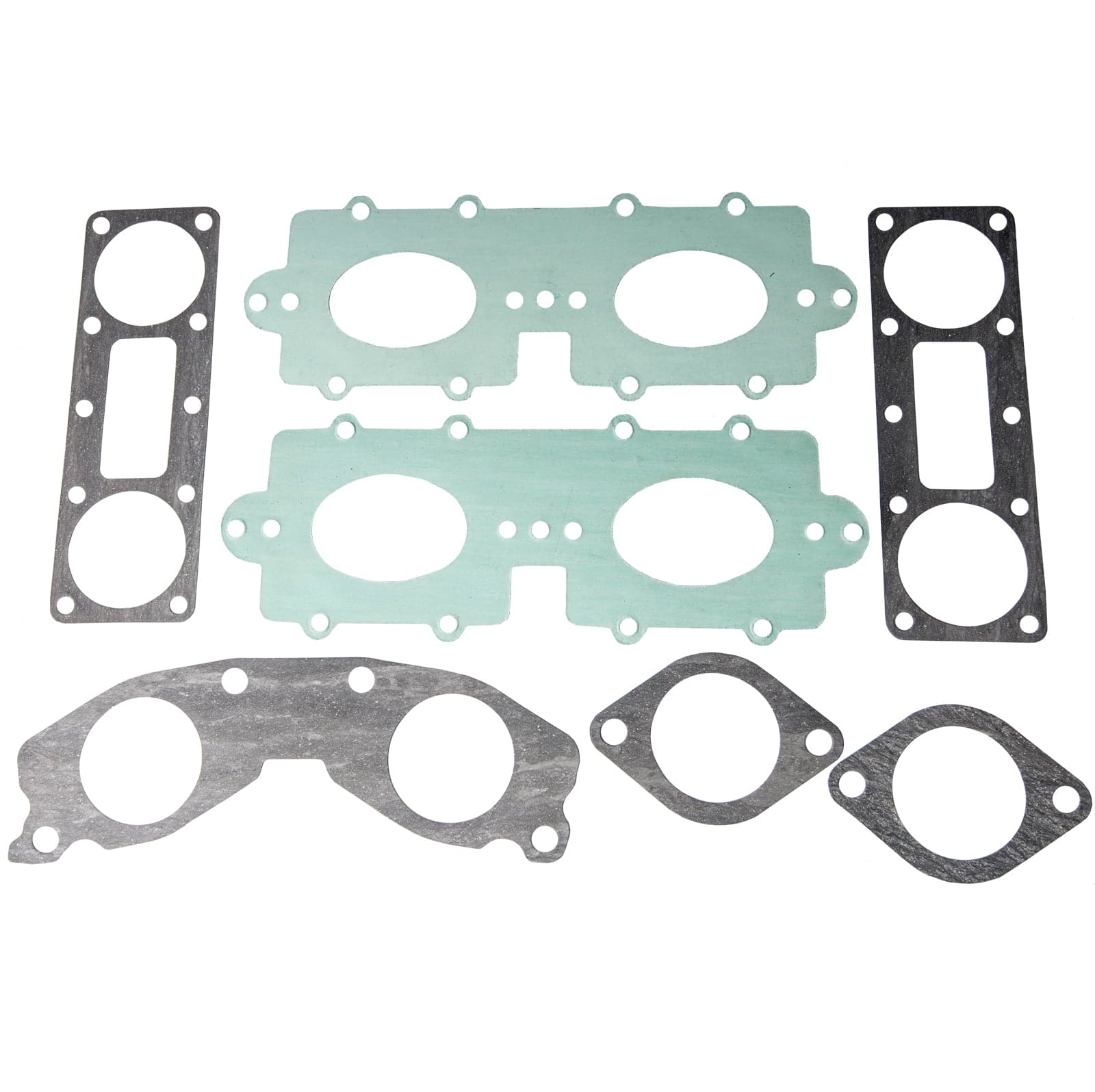 Intake Gasket Kit for Yamaha GP760, Wave Blaster II 760, XL760