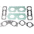 Intake Gasket Kit for Yamaha GP760, Wave Blaster II 760, XL760