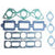 Intake Gasket Kit for Yamaha SUV 1200, LS2000, GP1200, AR210, LX210, Exciter 135