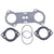 Intake Gasket Kit for Yamaha GP800, XLT800, XL800