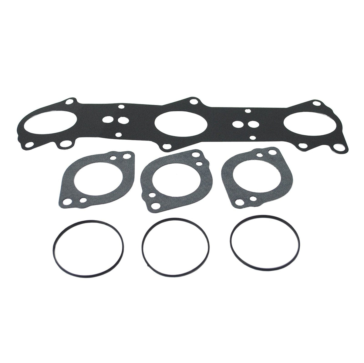 Intake Gasket Kit for Yamaha XL1200 LTD, GP1200, XR1800