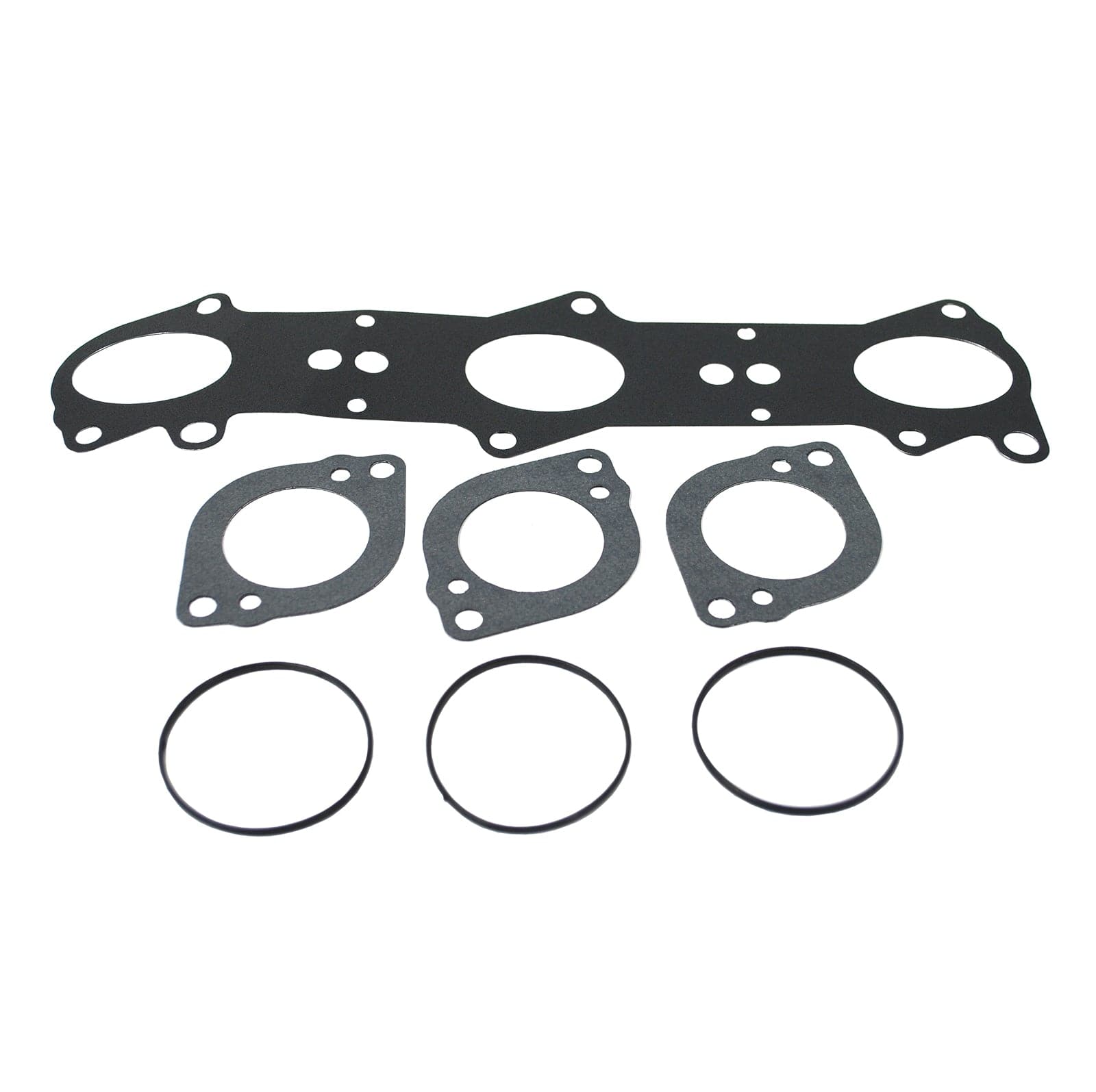 Intake Gasket Kit for Yamaha XL1200 LTD, GP1200, XR1800