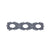 Intake Gasket Kit for Yamaha GP1300, GP1300 NPV
