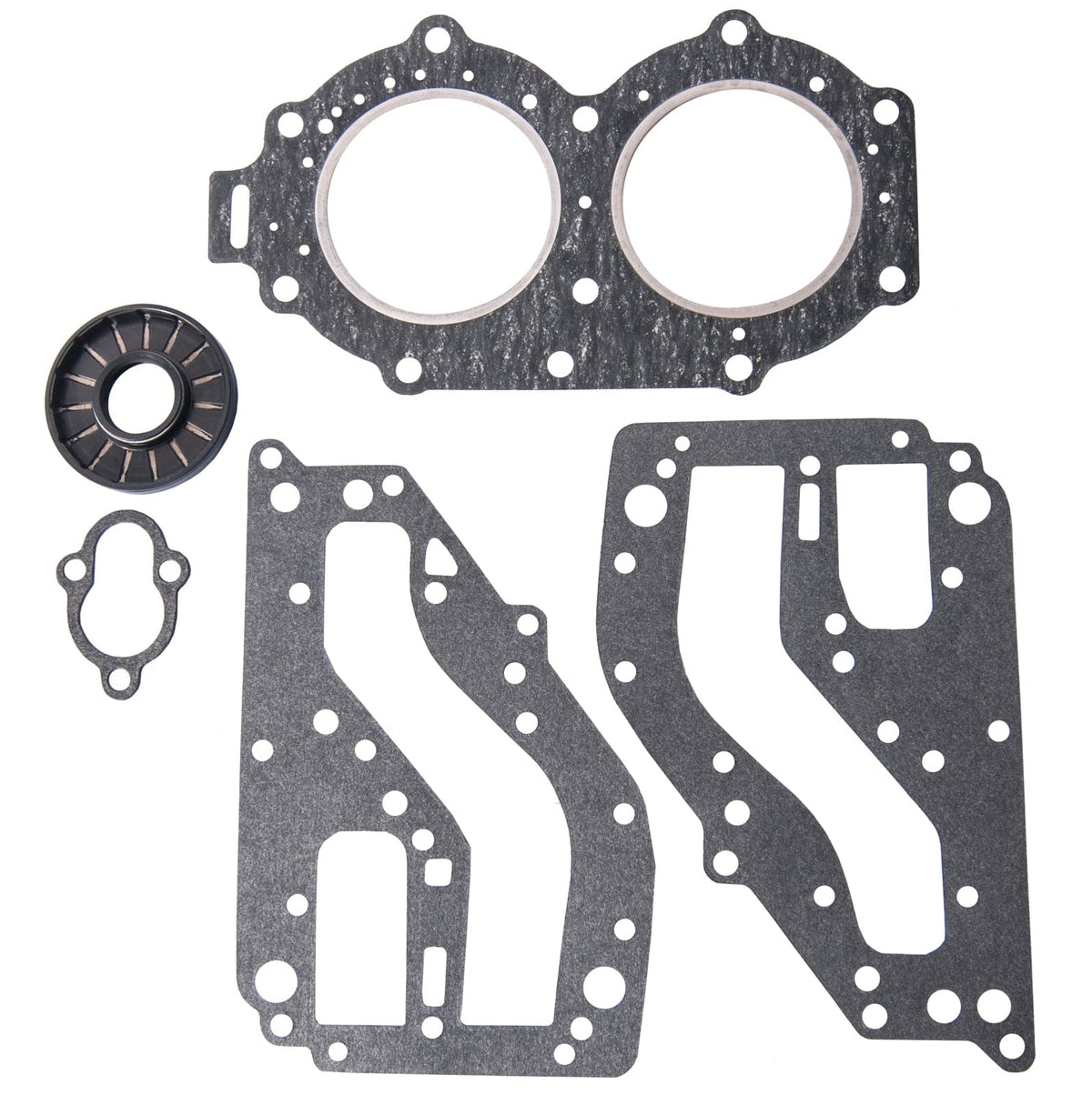 Top End Gasket Kit for Yamaha Wave Runner 500, Wave Jammer 500