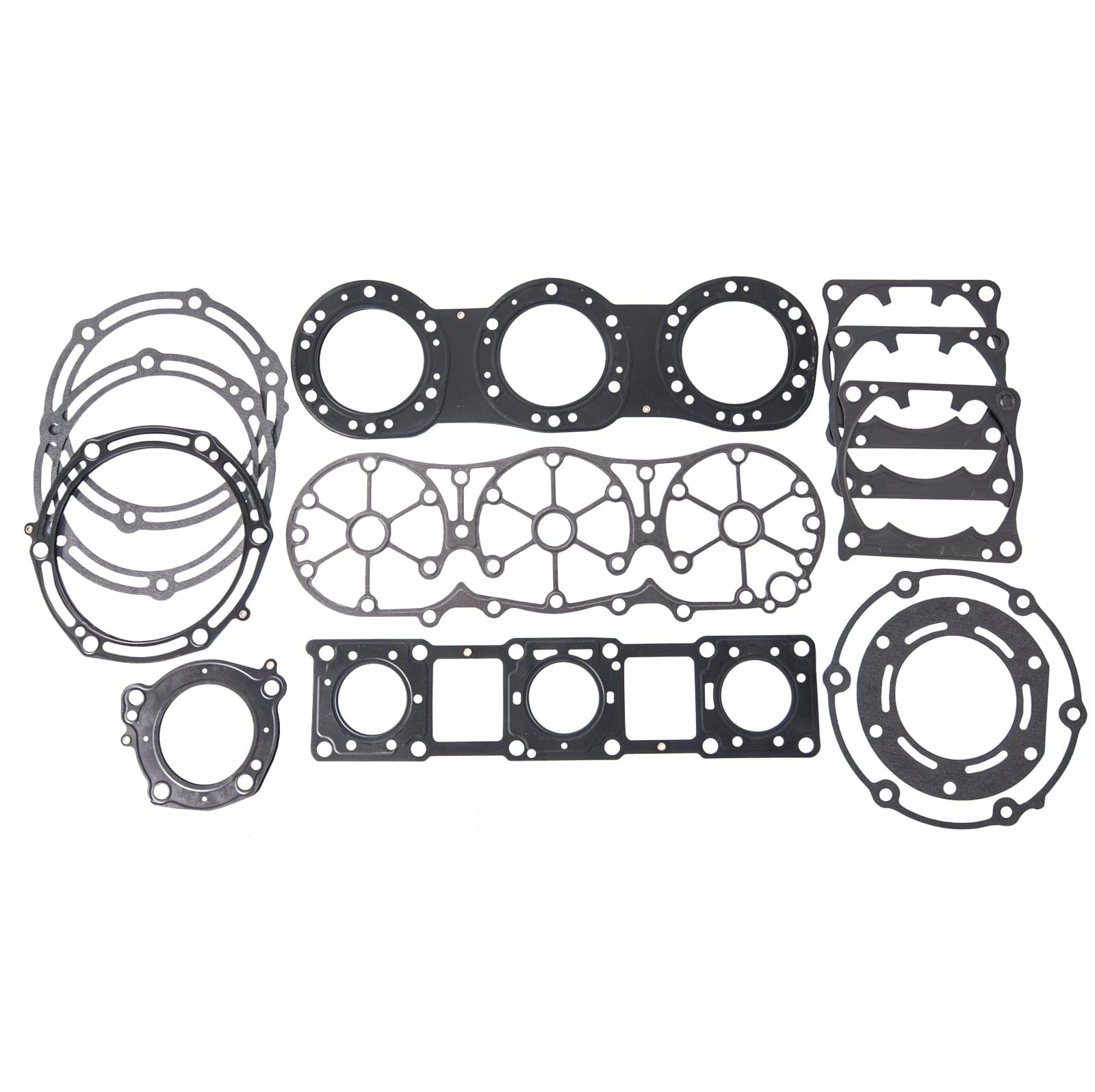 Top End Gasket Kit for Yamaha XLT1200, GP1200, XR1800