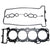 Head Gasket Kit for Yamaha FX140 Cruiser, FX140, FX Cruiser
