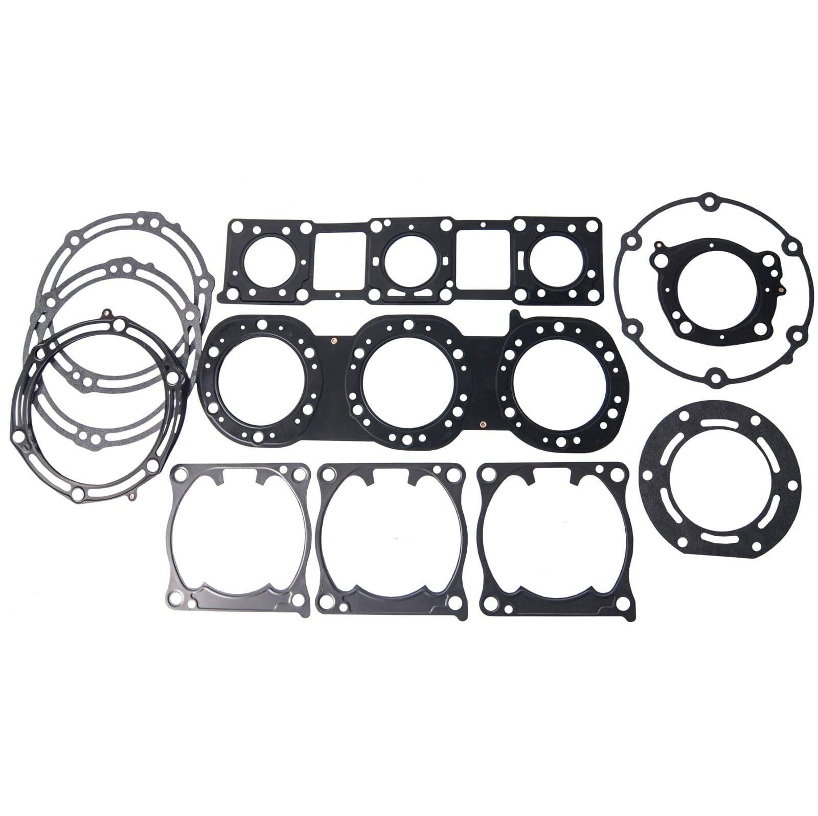 Top End Gasket Kit for Yamaha GP1300, GP1300 NPV